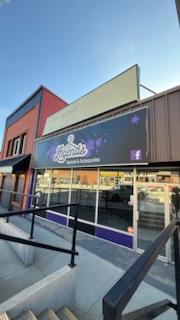 Property for Sale, MLS® # 43689520