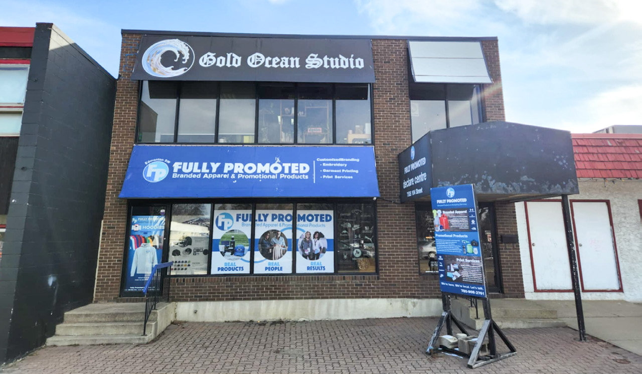 Property for Sale, MLS® # 43689525