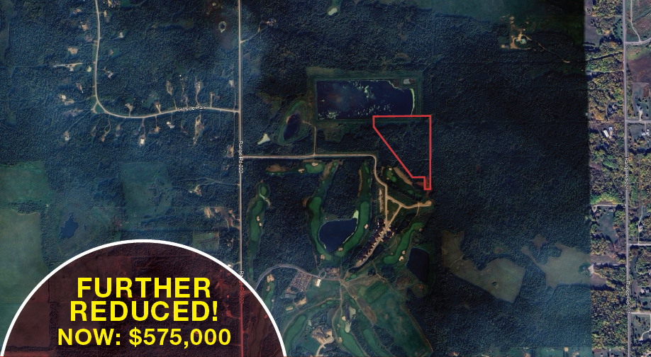 Property for Sale, MLS® # 43689534