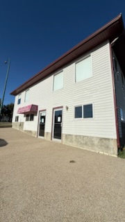 Property for Sale, MLS® # 43689546