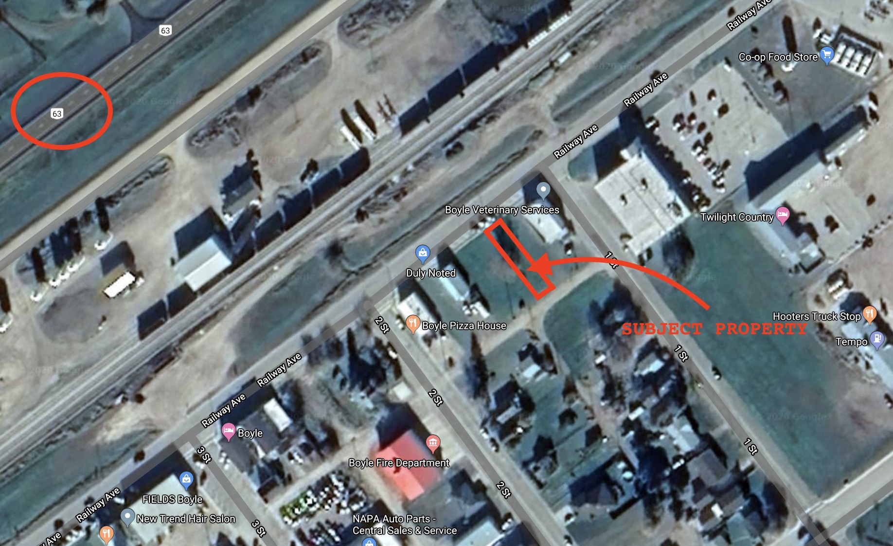 Property for Sale, MLS® # 43689566