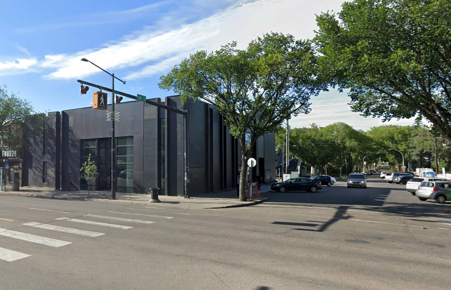 Property for Sale, MLS® # 43689589