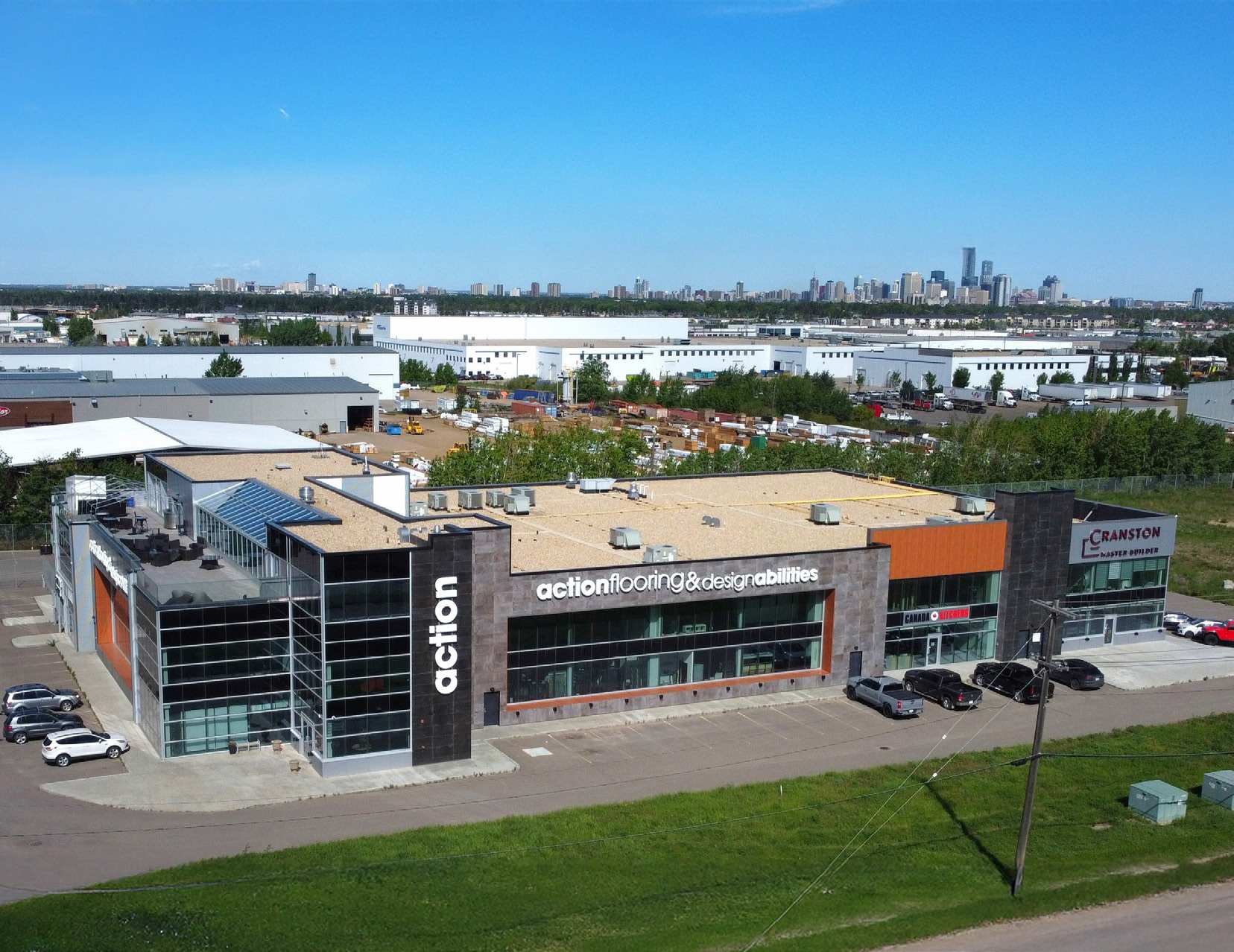 Property for Sale, MLS® # 43689592