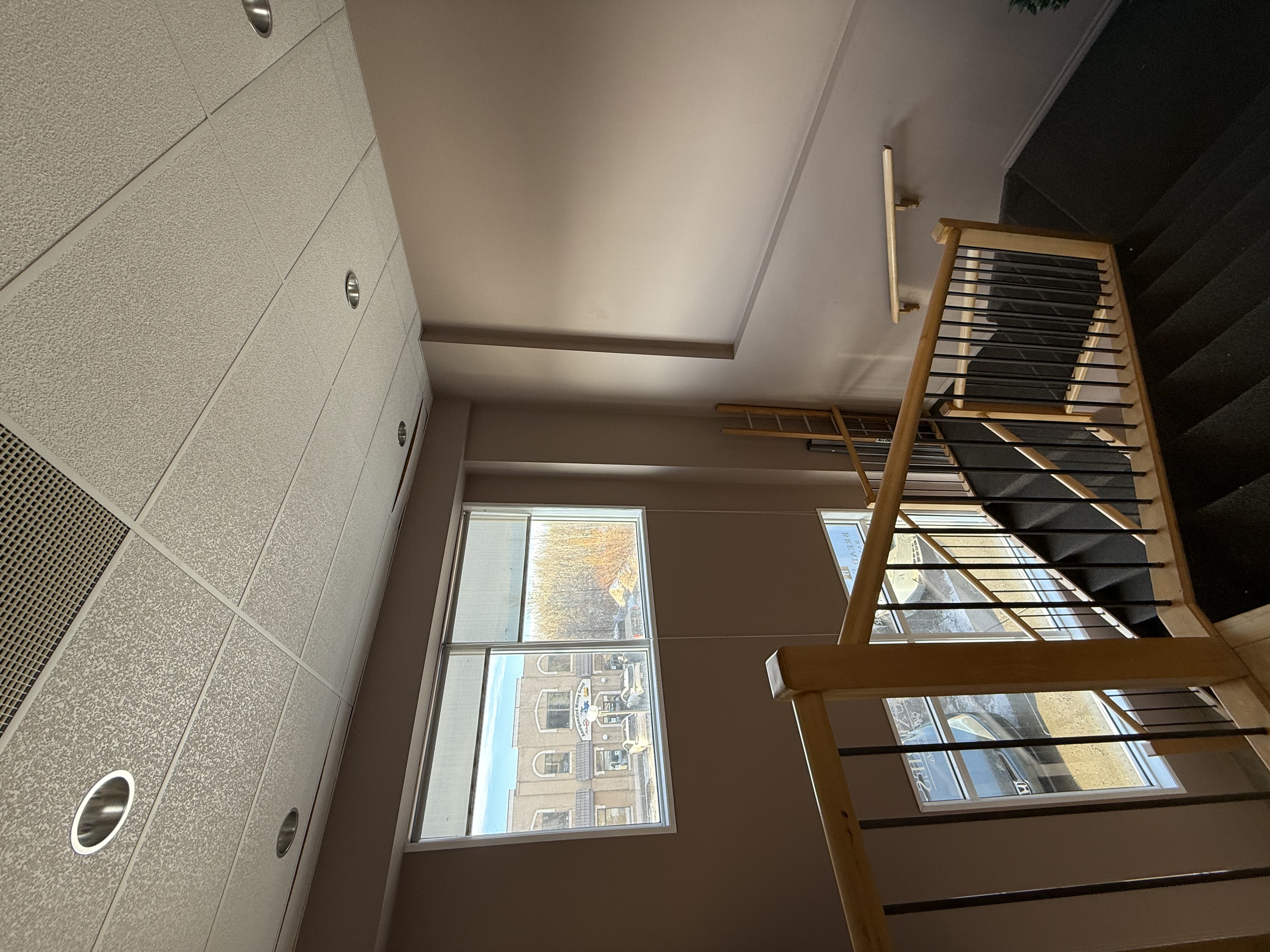 Property for Sale, MLS® # 43689609