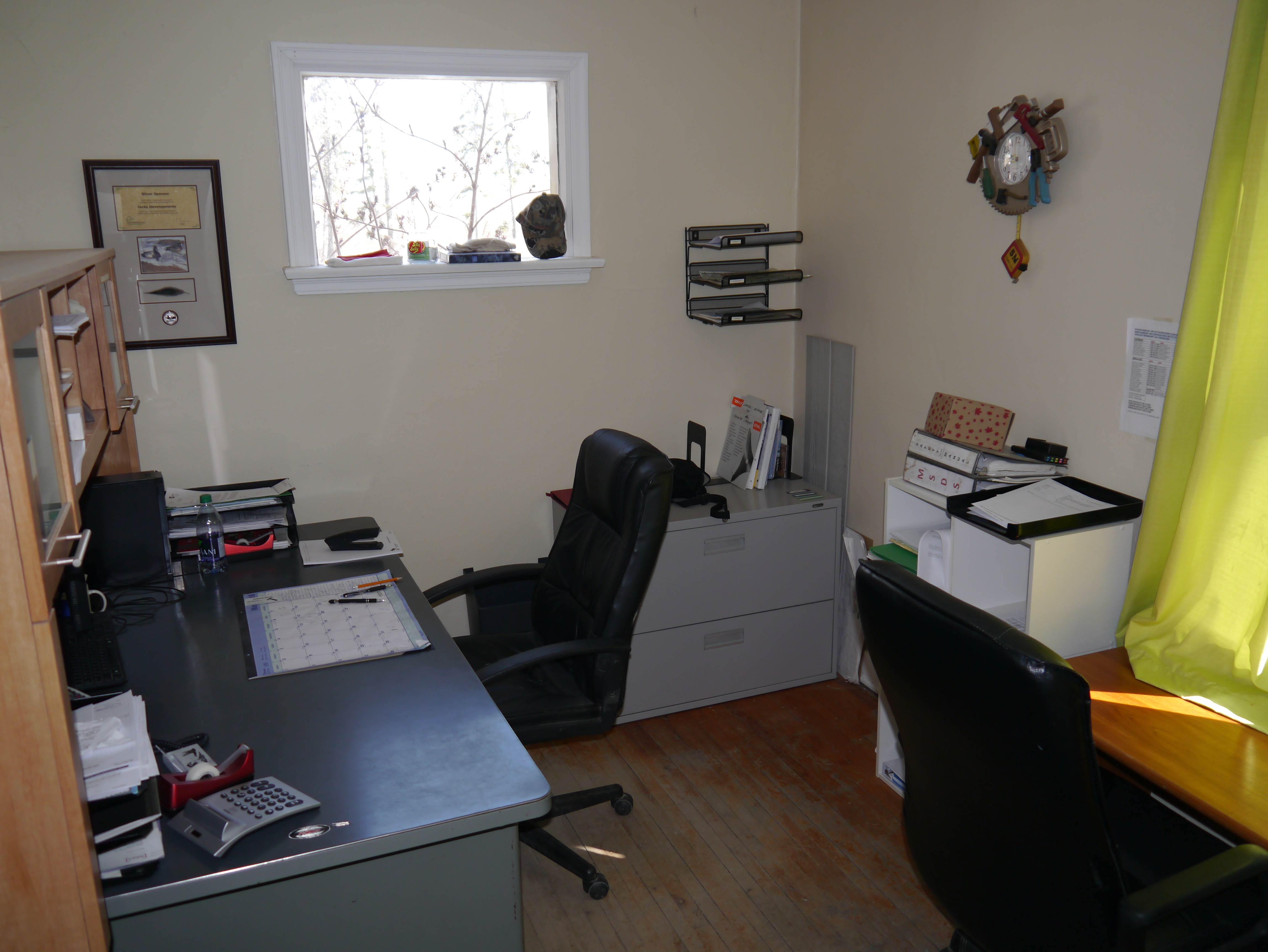 Property for Sale, MLS® # 43689625