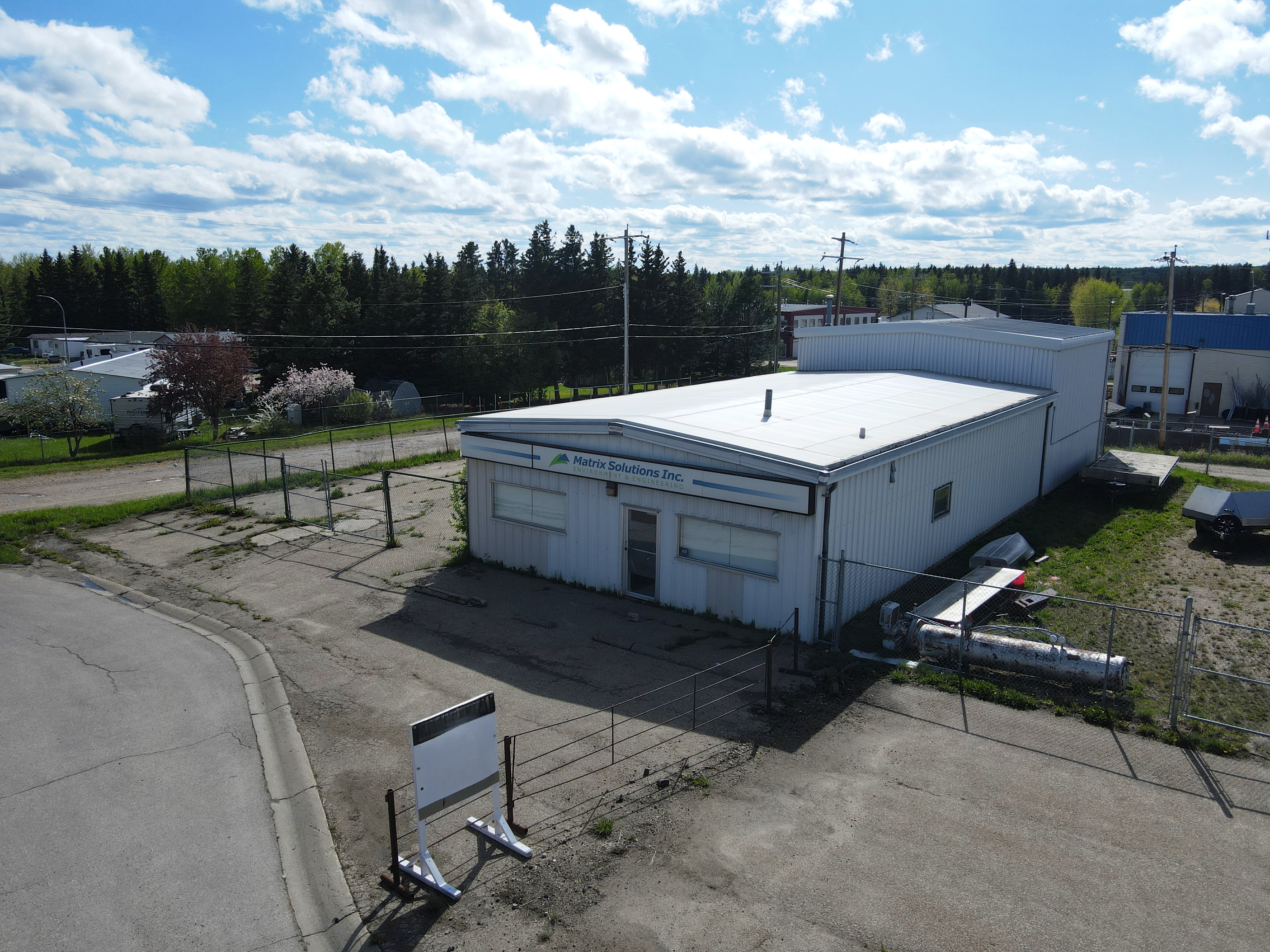 Property for Sale, MLS® # 43689640