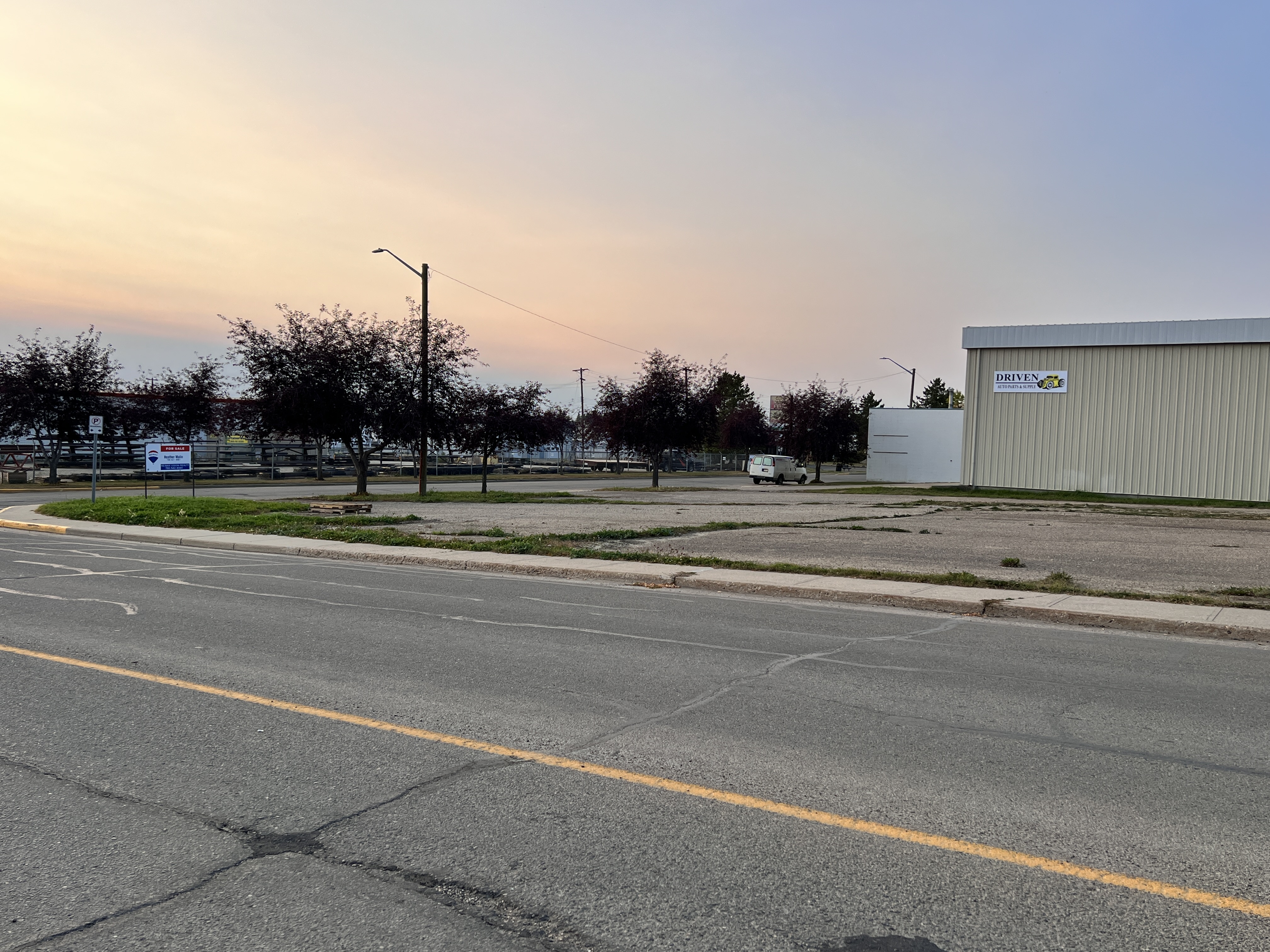 Property for Sale, MLS® # 43689664