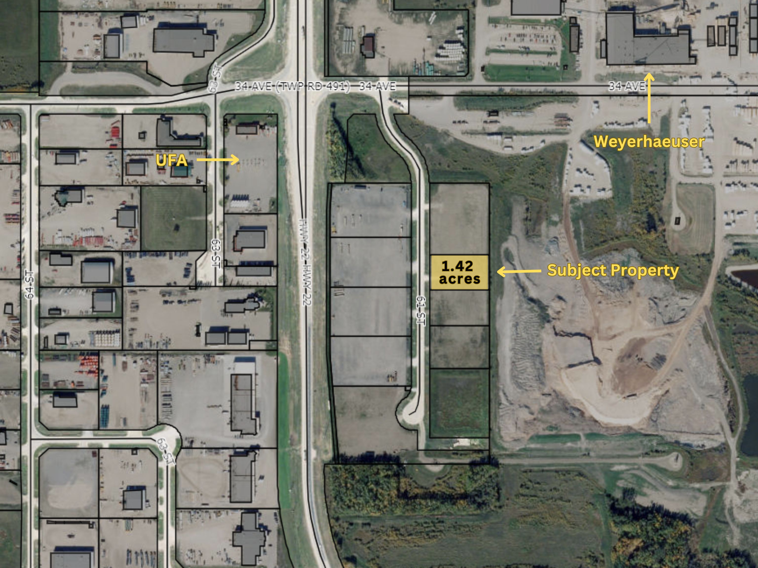 Property for Sale, MLS® # 43689670