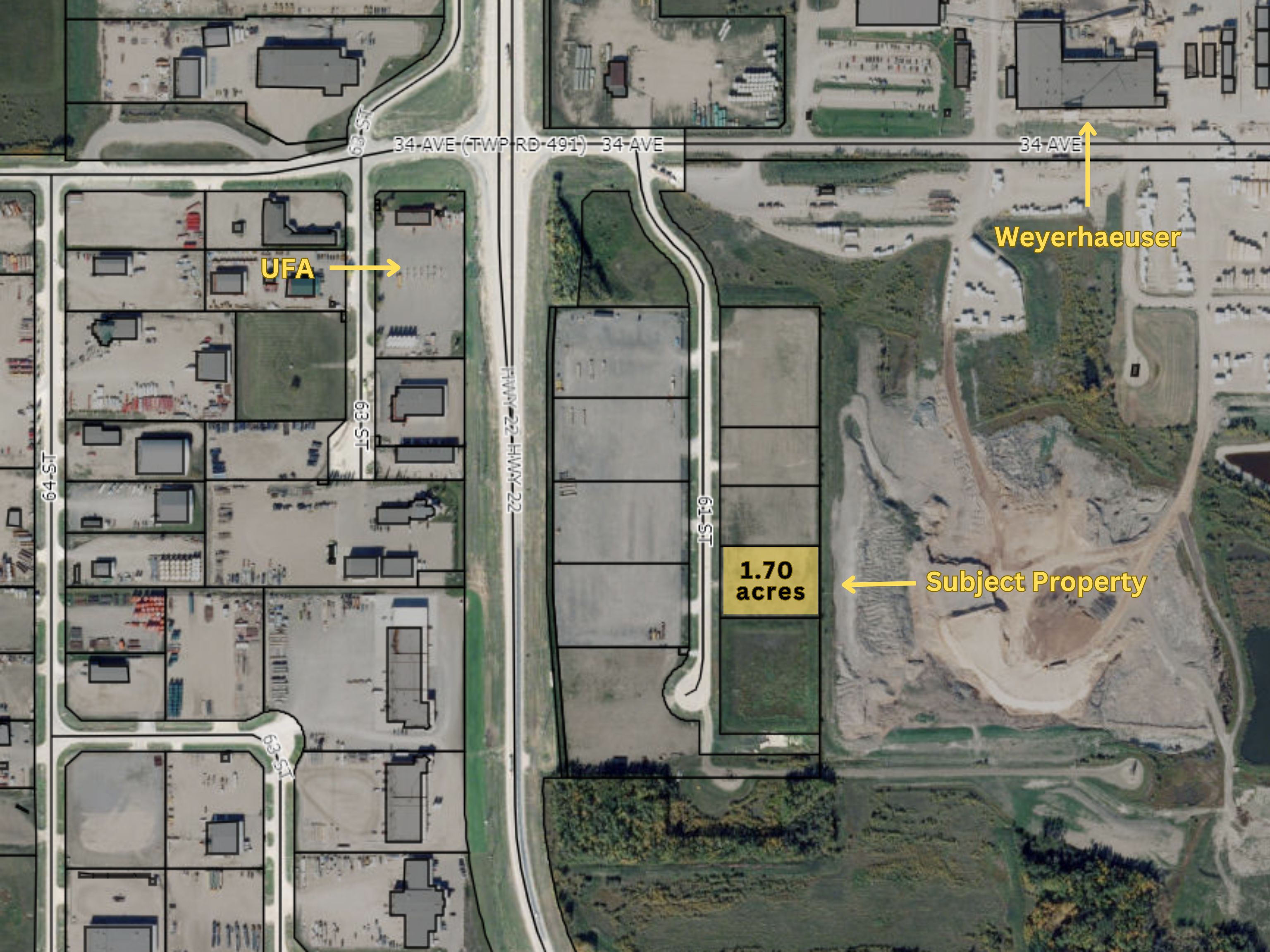 Property for Sale, MLS® # 43689679