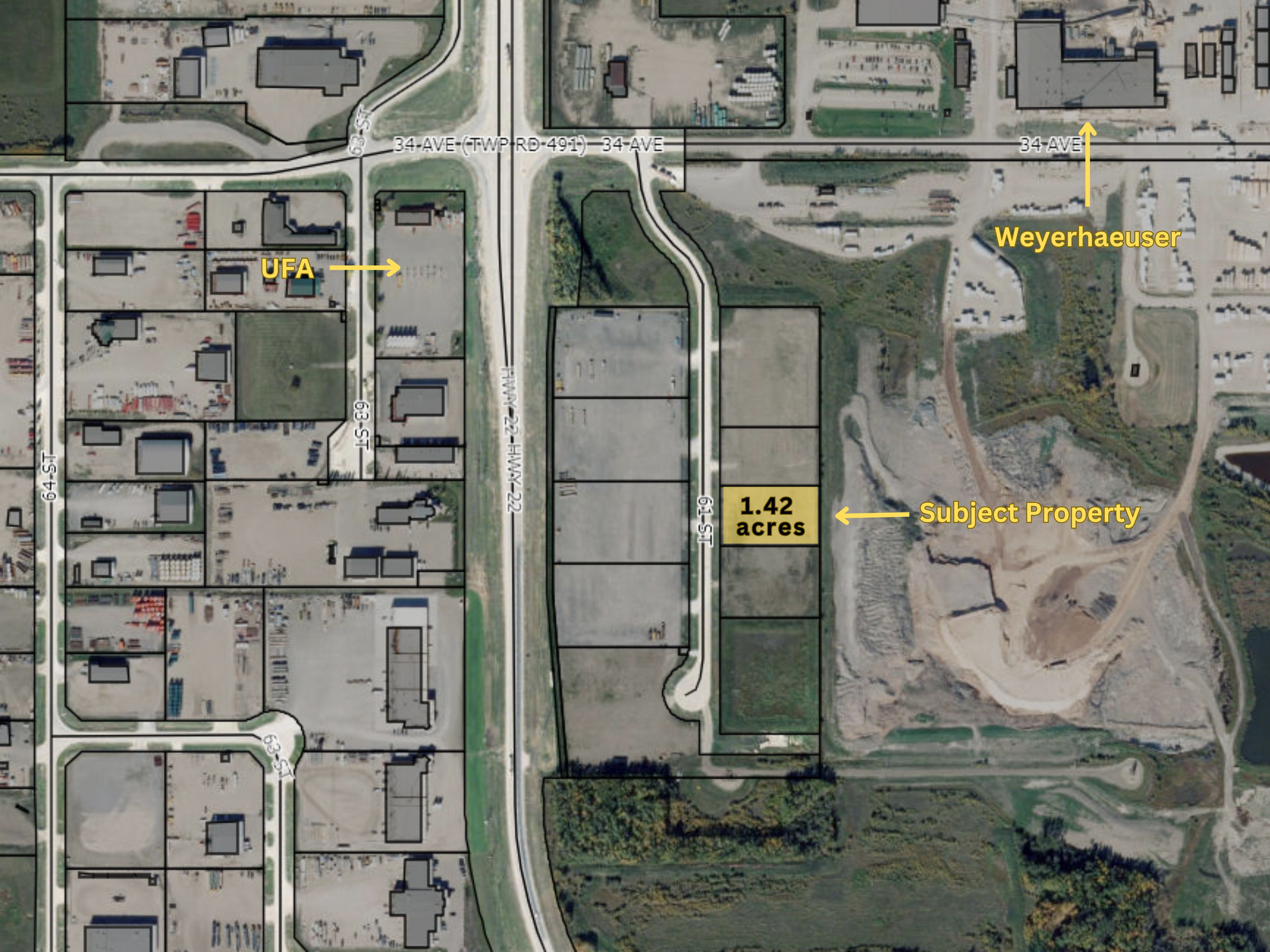 Property for Sale, MLS® # 43689680