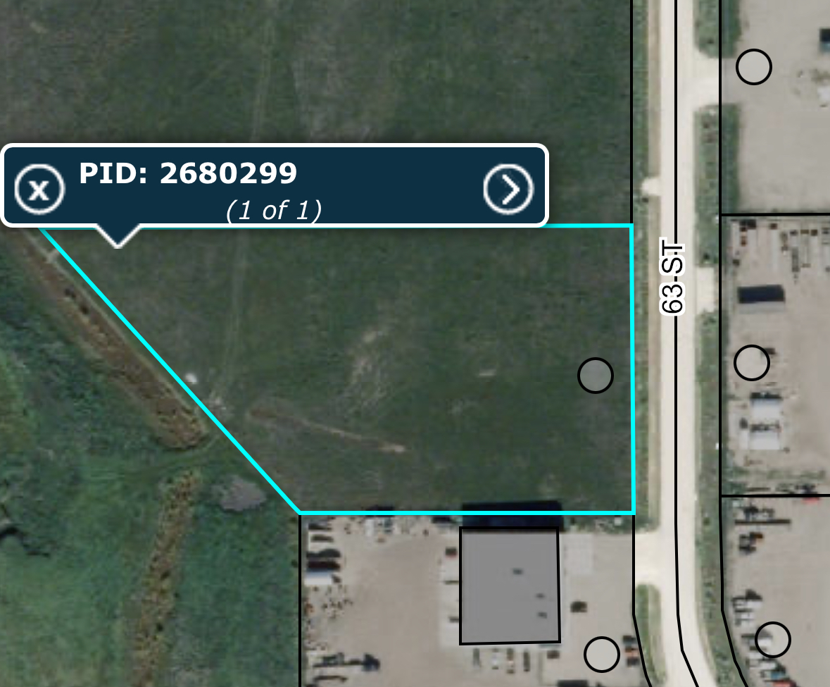 Property for Sale, MLS® # 43689712