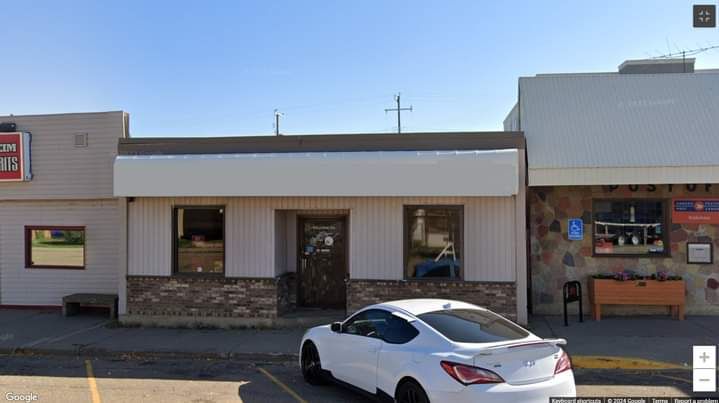 Property for Sale, MLS® # 43689722