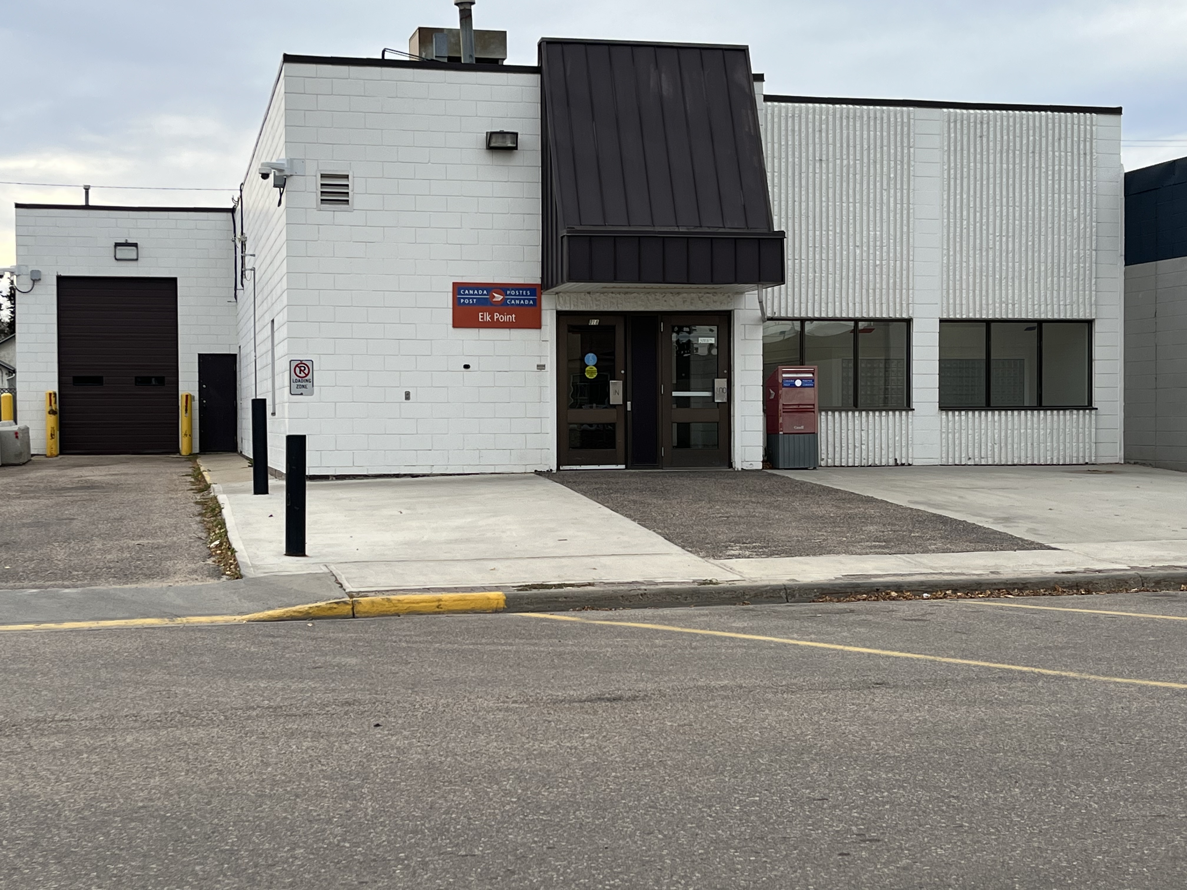 Property for Sale, MLS® # 43689728