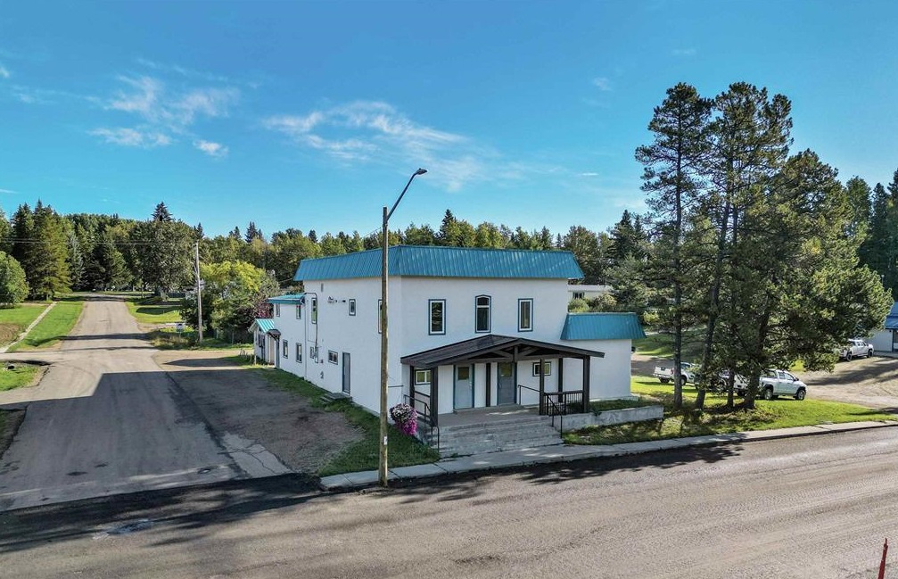 Property for Sale, MLS® # 43689752