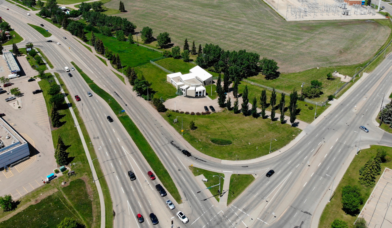 Property for Sale, MLS® # 43689815