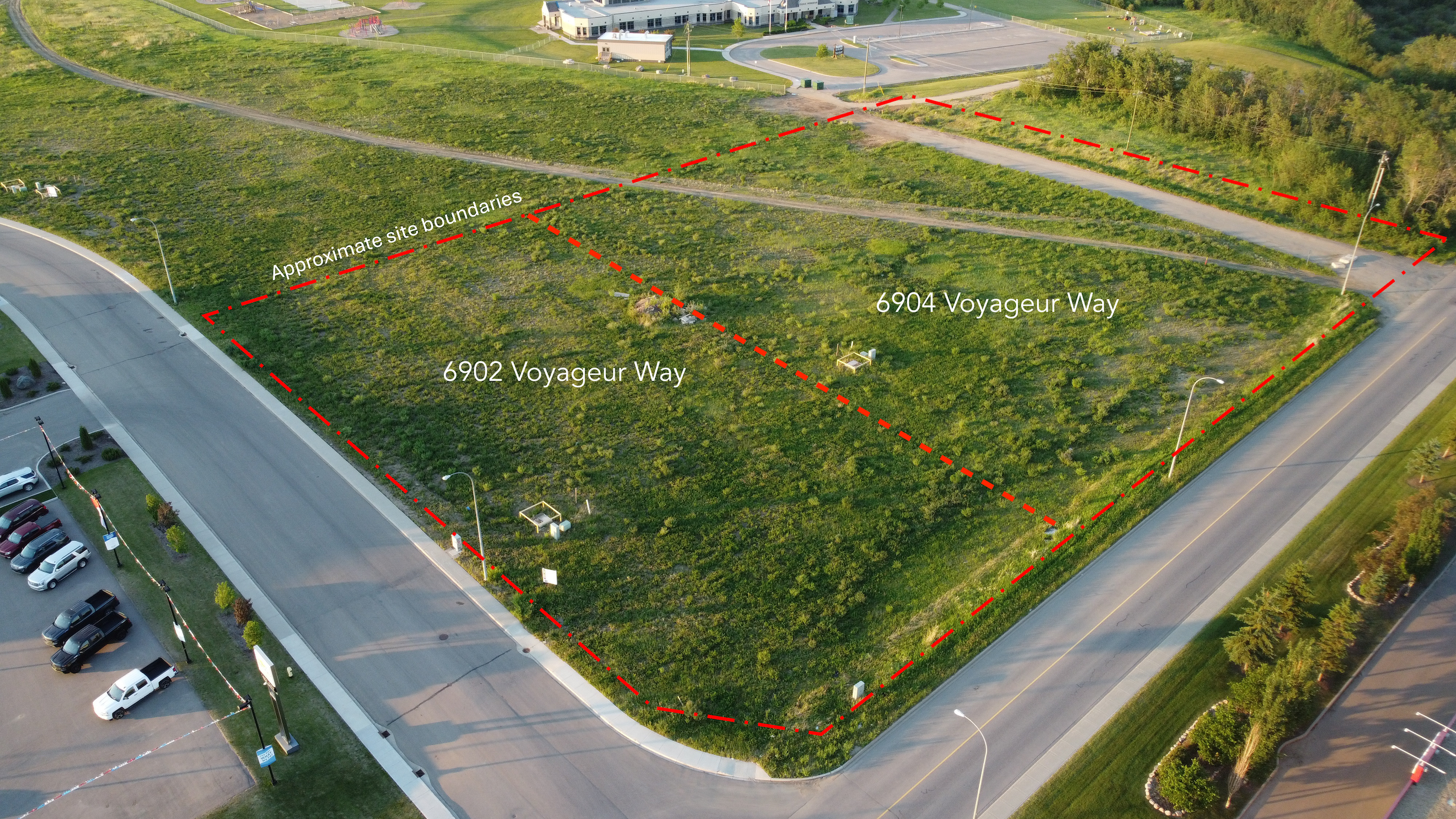 Property for Sale, MLS® # 43689831