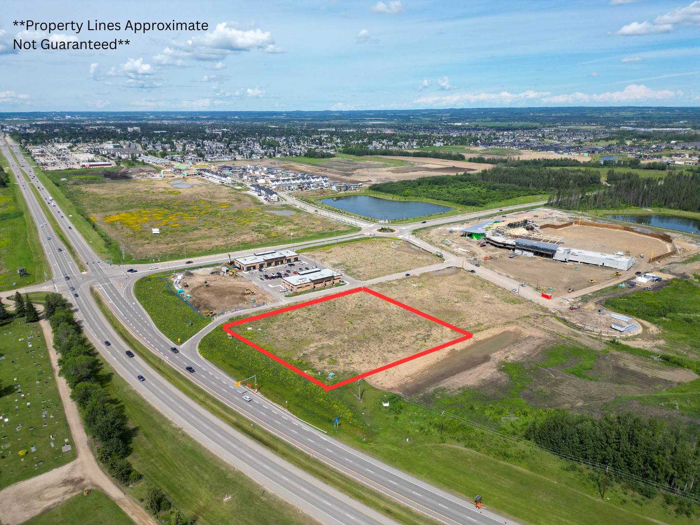 Property for Sale, MLS® # 43689845