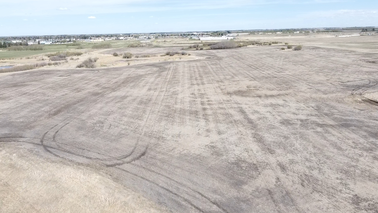 Property for Sale, MLS® # 43689858