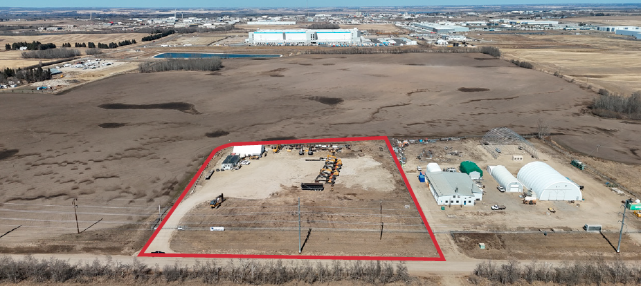 Property for Sale, MLS® # 43689859