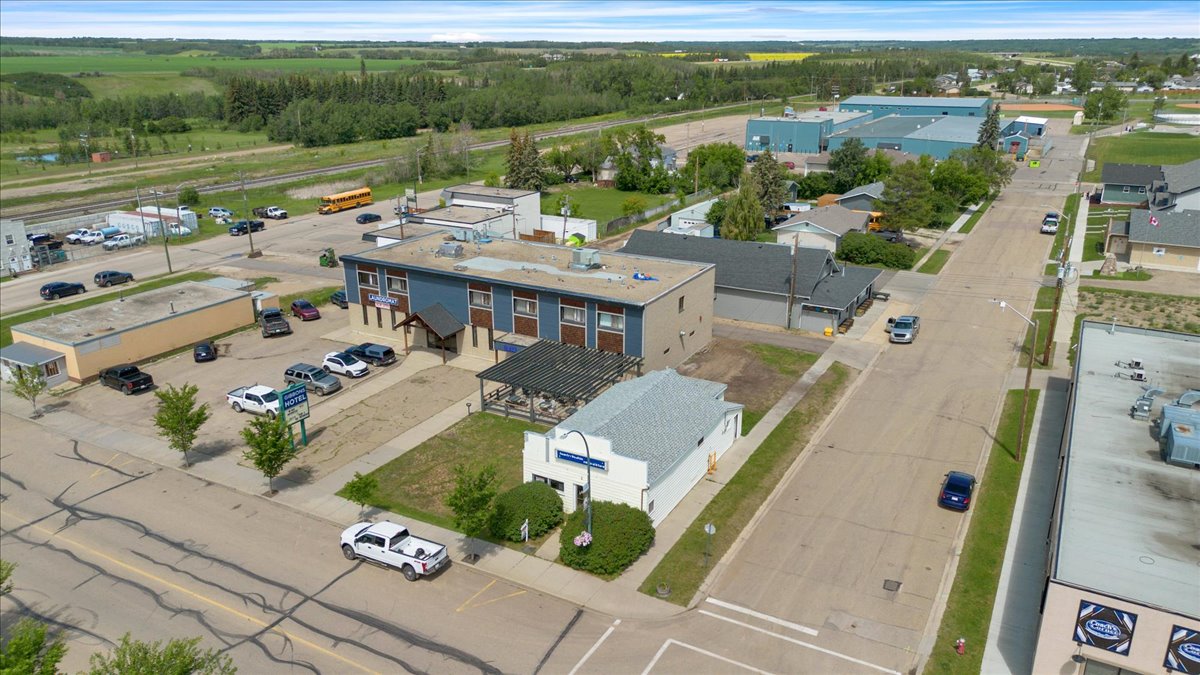 Property for Sale, MLS® # 43689875