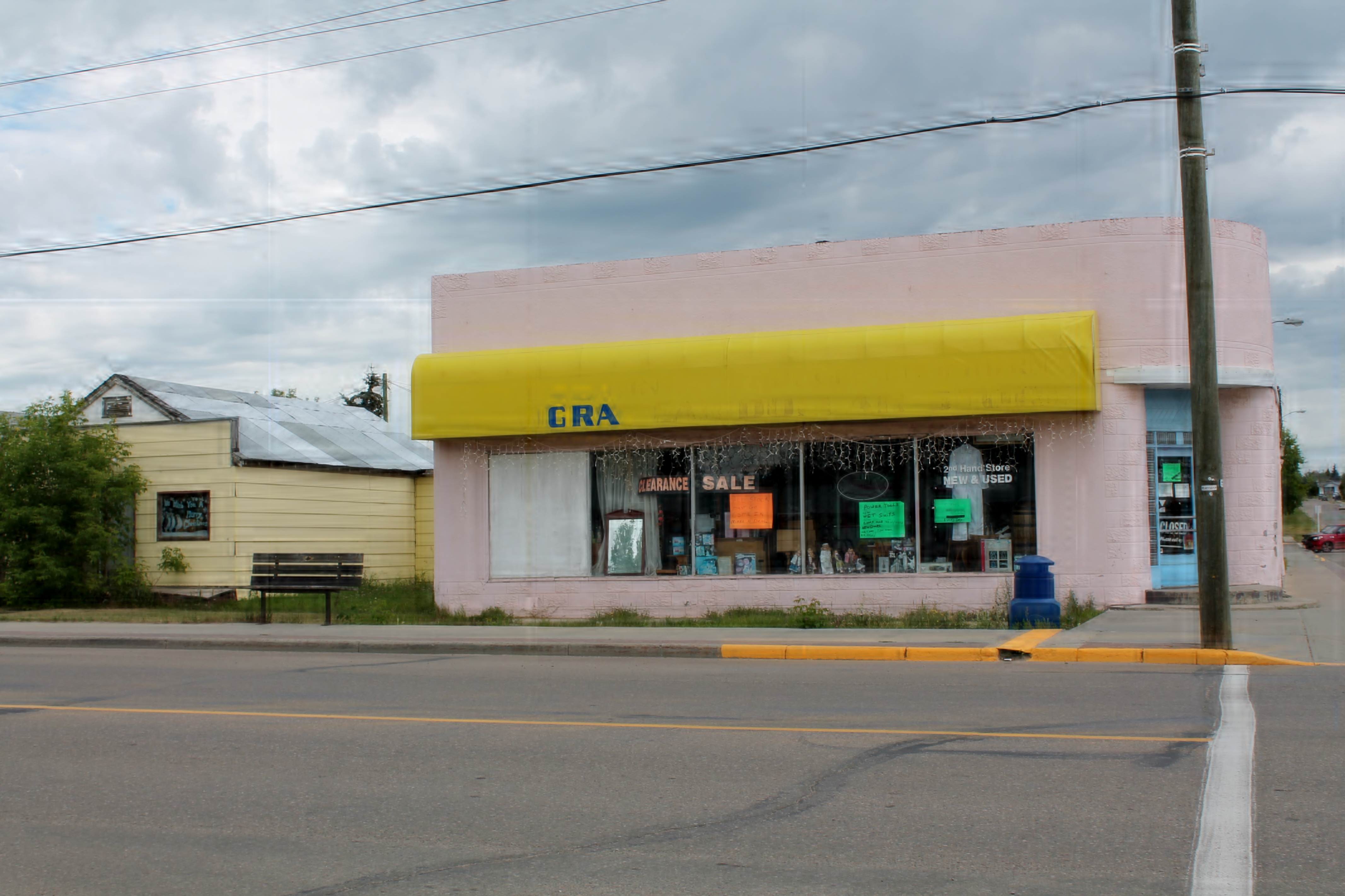 Property for Sale, MLS® # 43689893