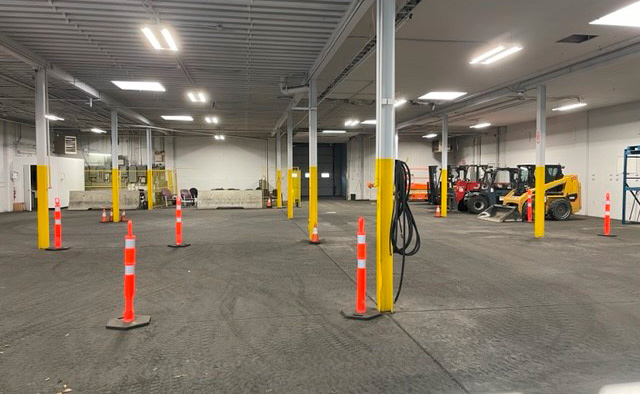 Property for Sale, MLS® # 43689905