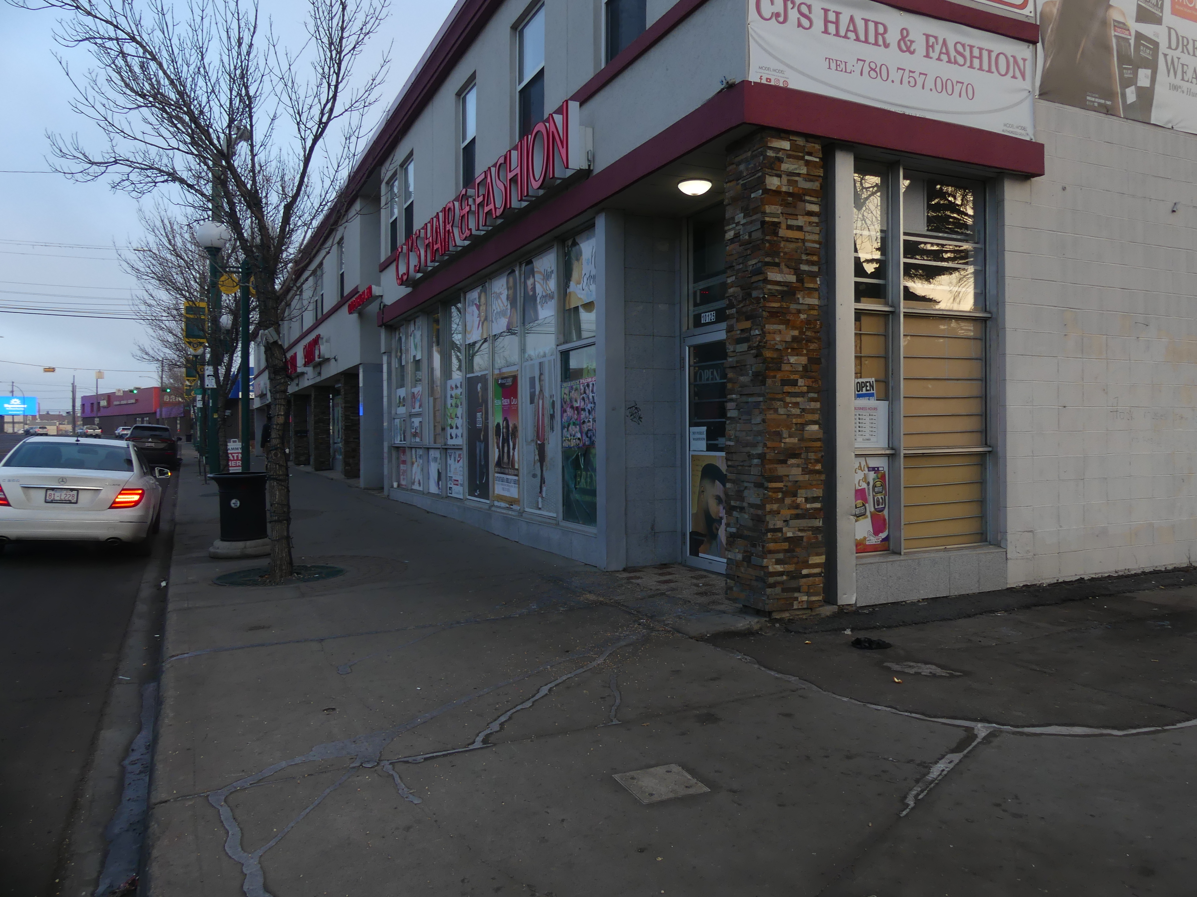 Property for Sale, MLS® # 43689915