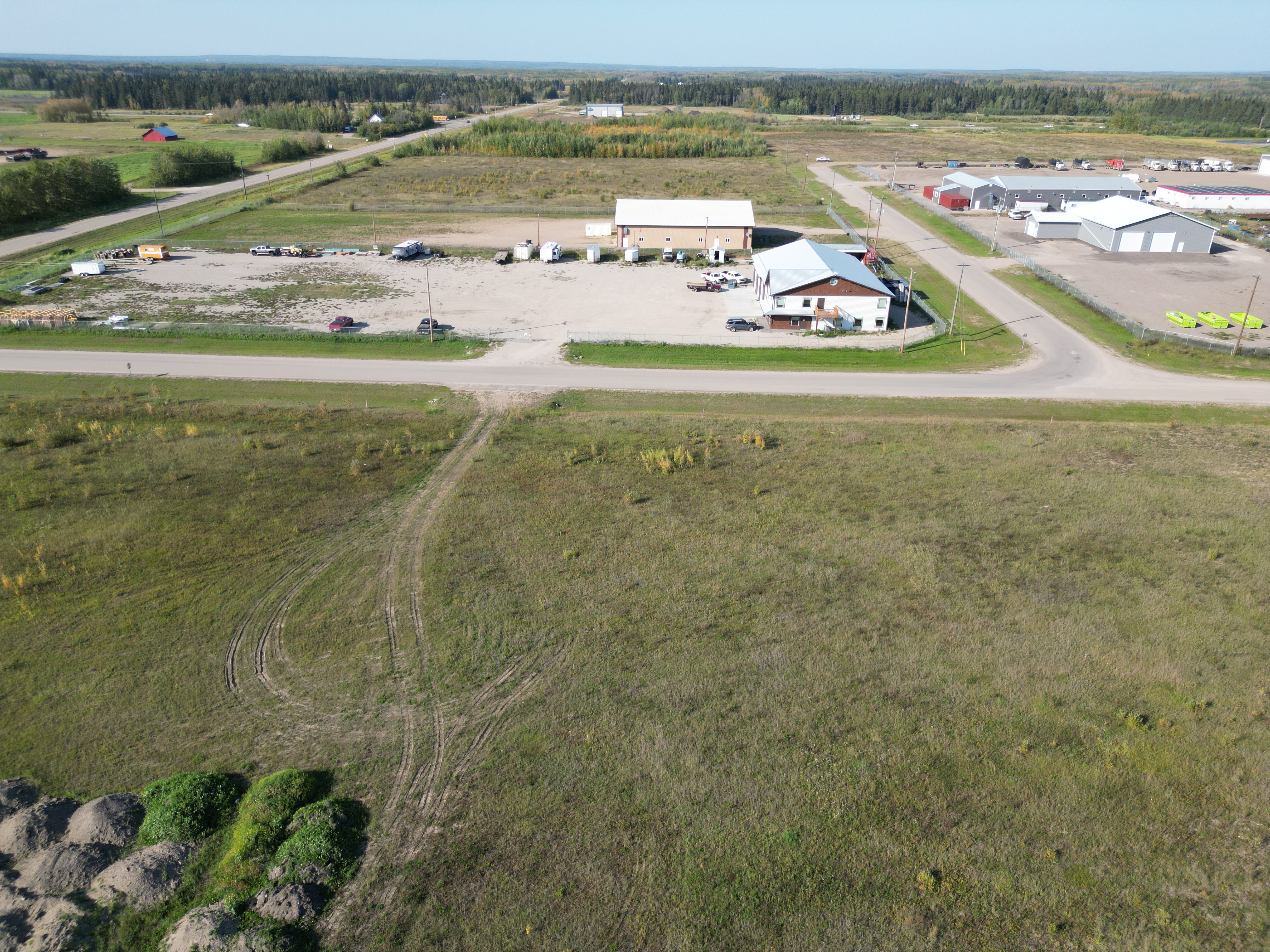 Property for Sale, MLS® # 43689938