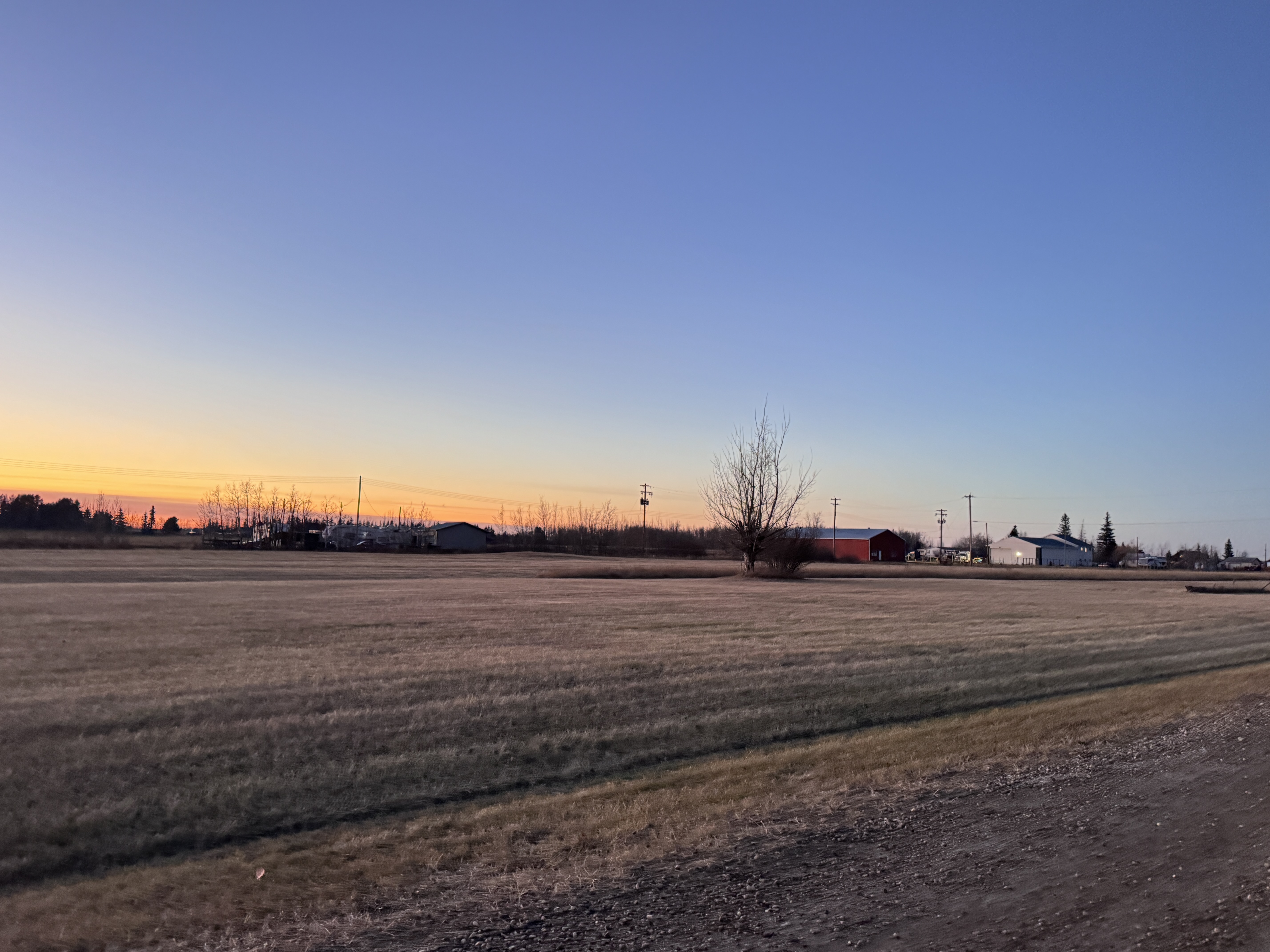 Property for Sale, MLS® # 43689954