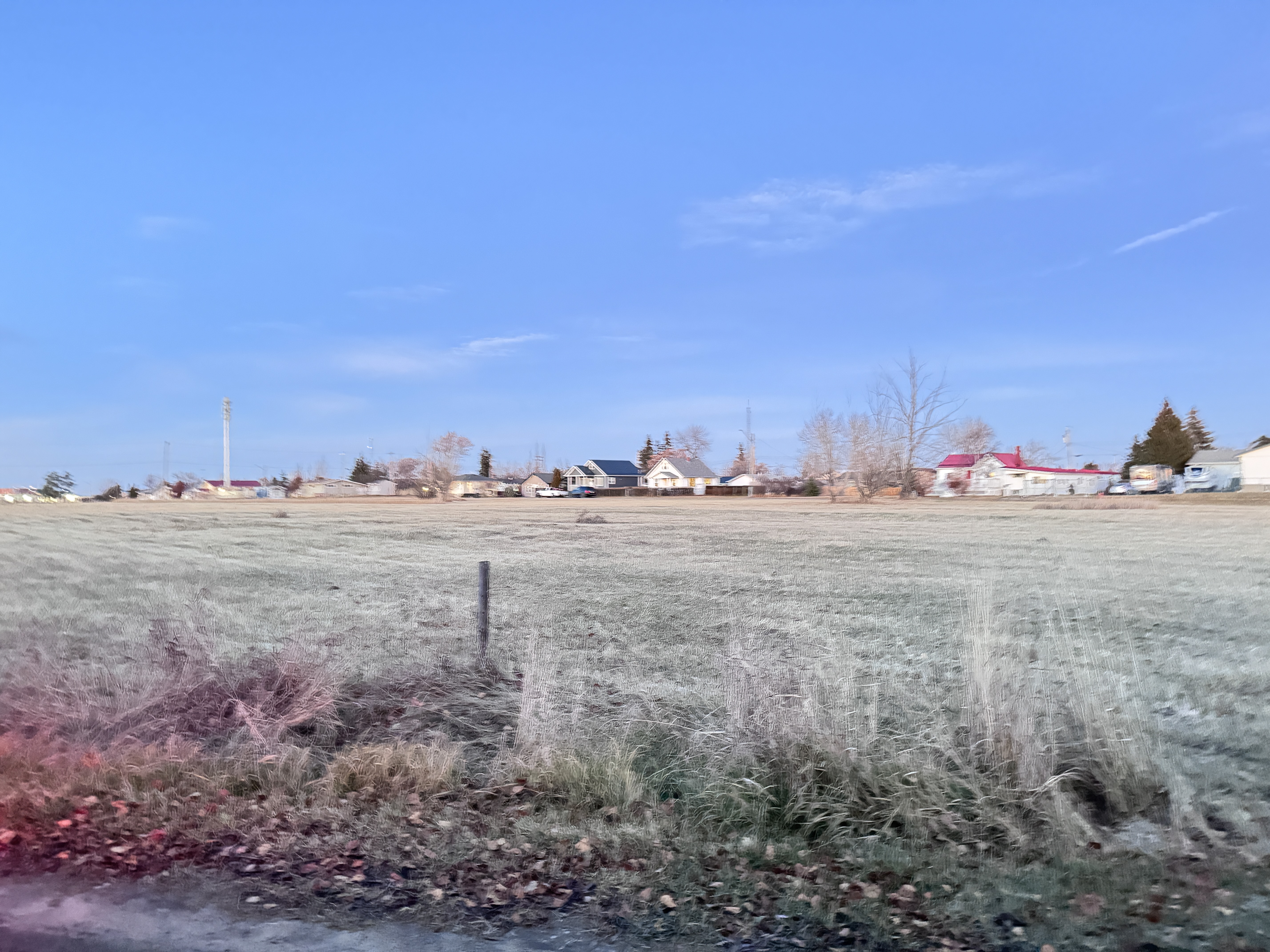 Property for Sale, MLS® # 43689955