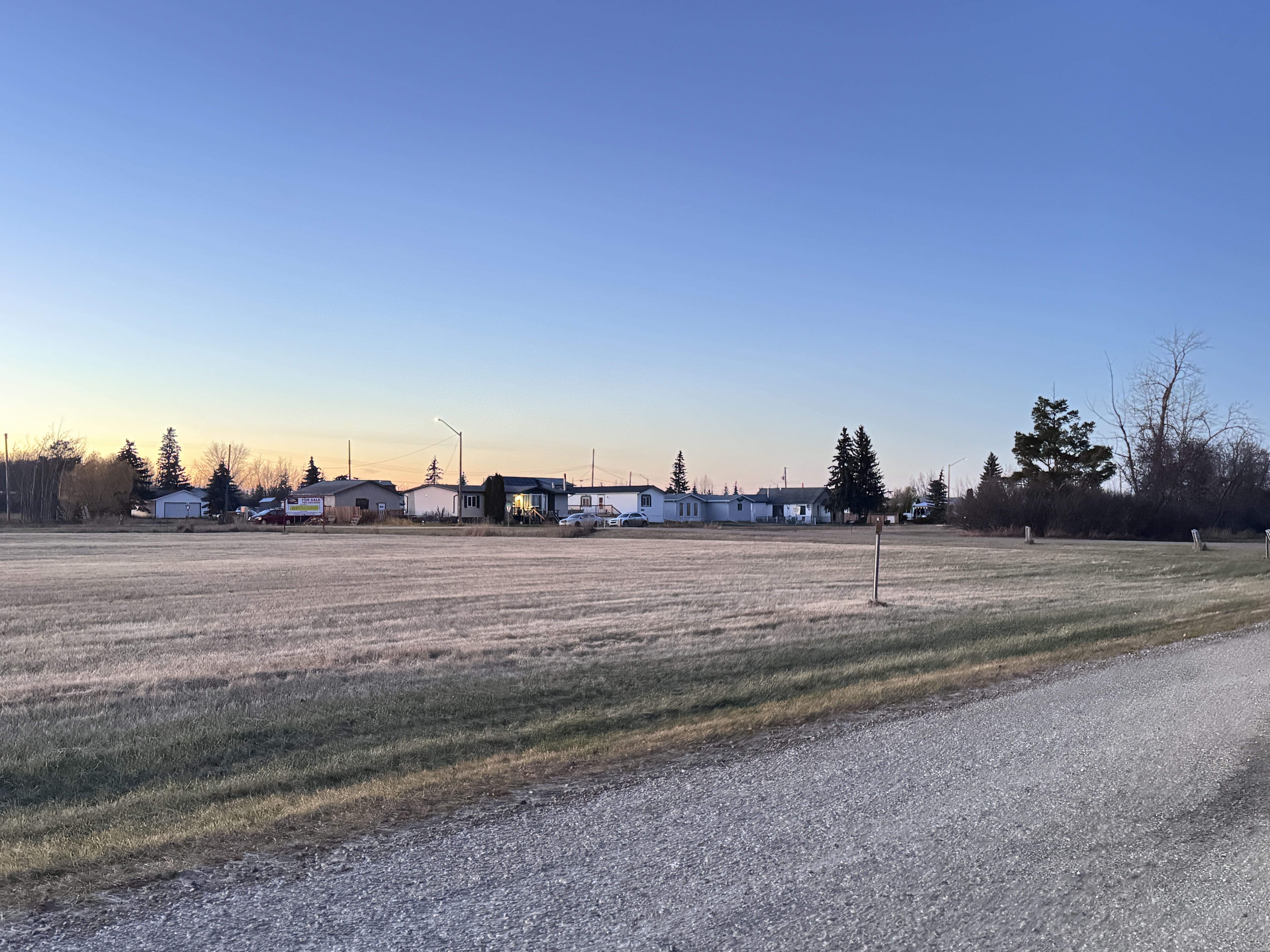 Property for Sale, MLS® # 43689965