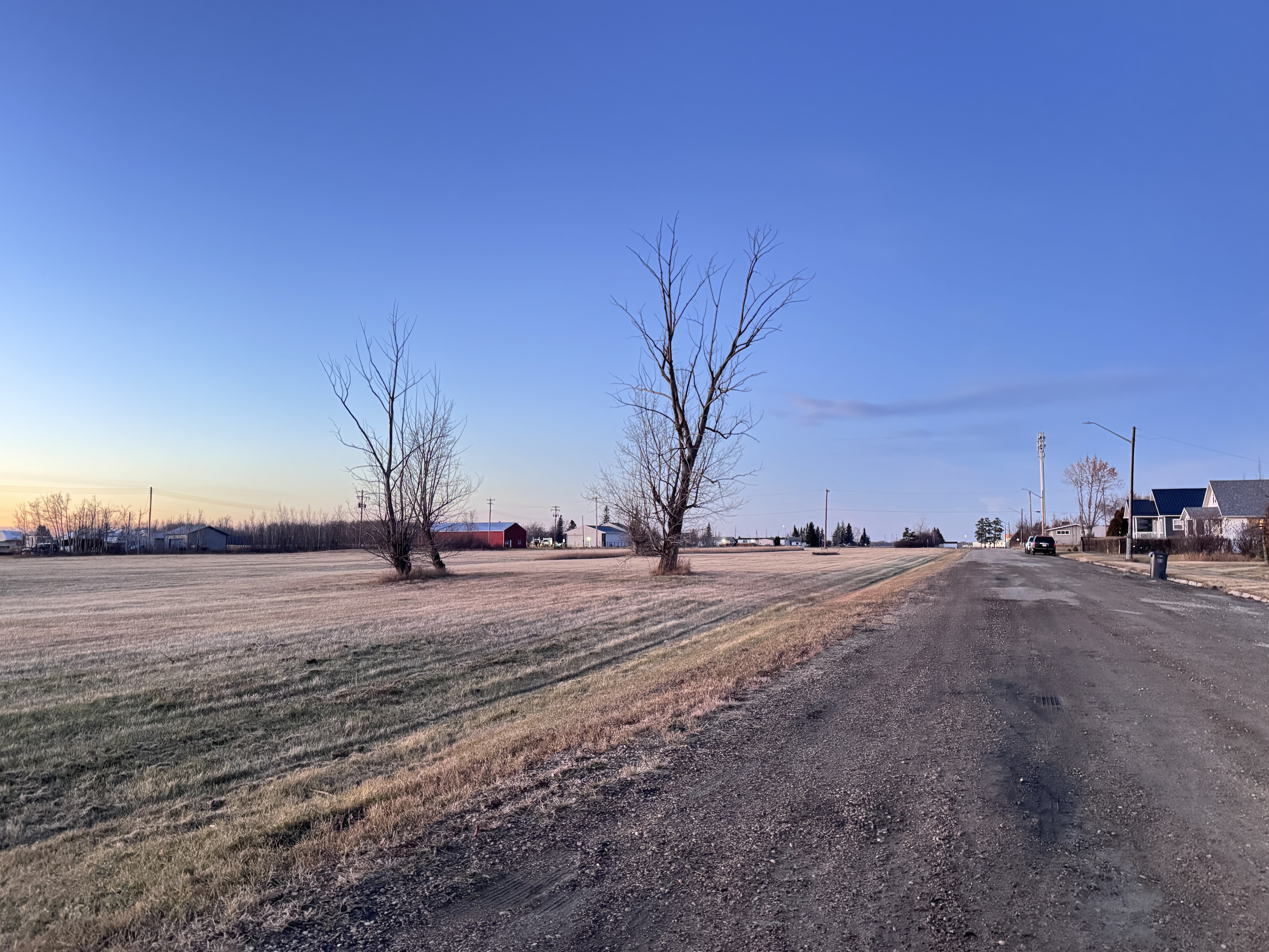 Property for Sale, MLS® # 43689972