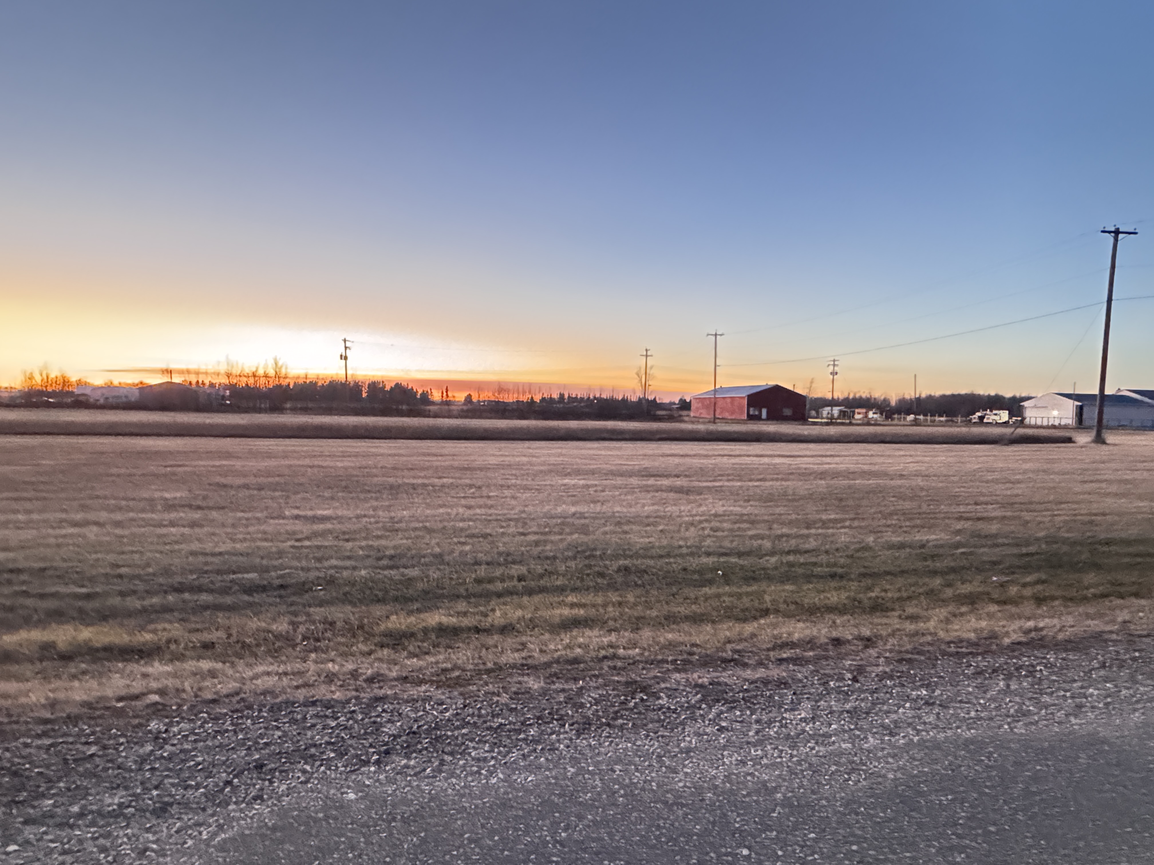 Property for Sale, MLS® # 43689980