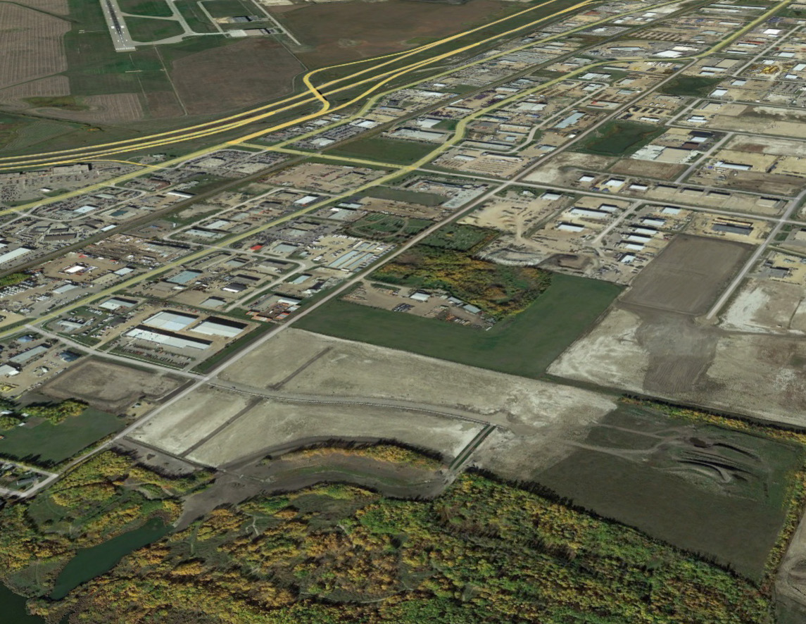 Property for Sale, MLS® # 43690000