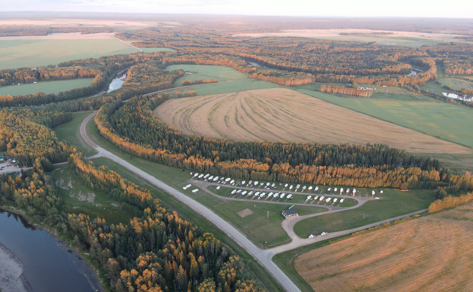 Property for Sale, MLS® # 43690007