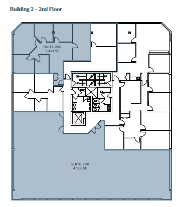 Property for Sale, MLS® # 43690016