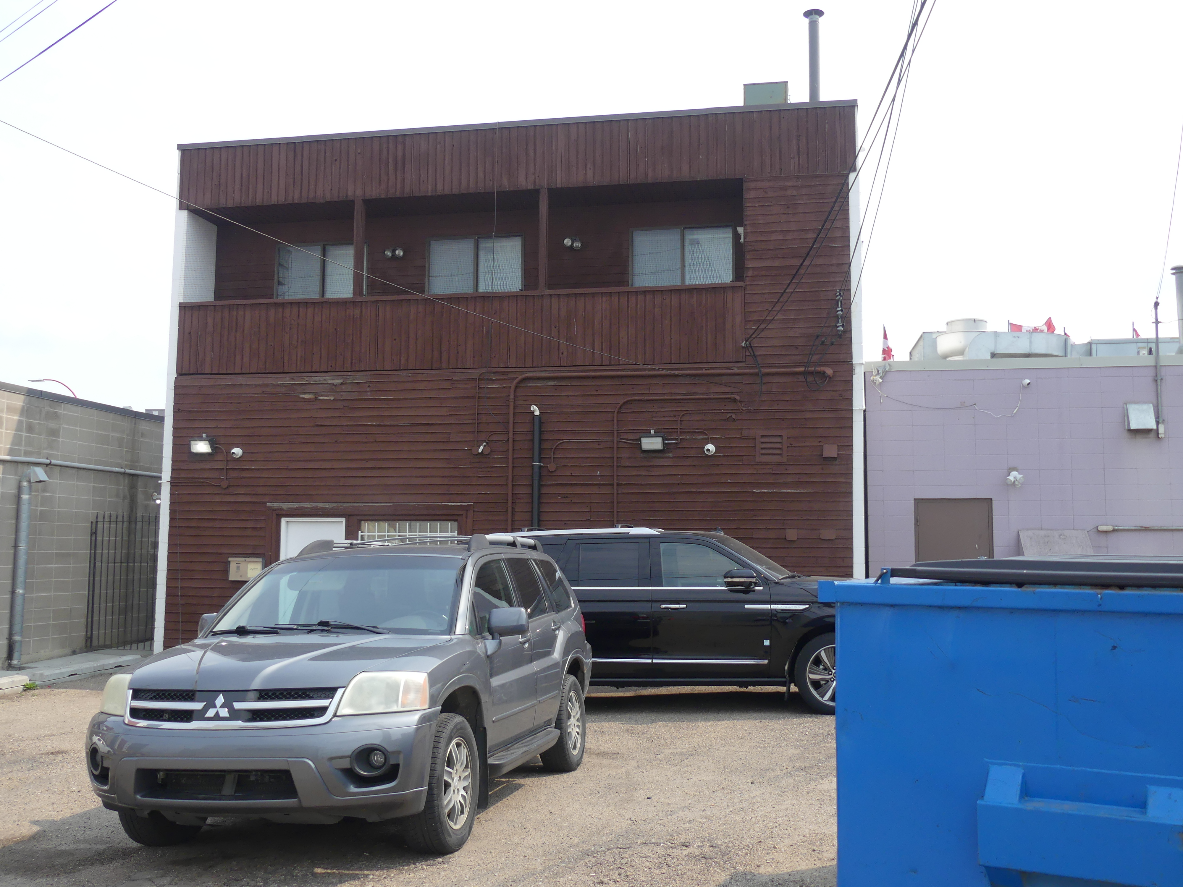 Property for Sale, MLS® # 43690035