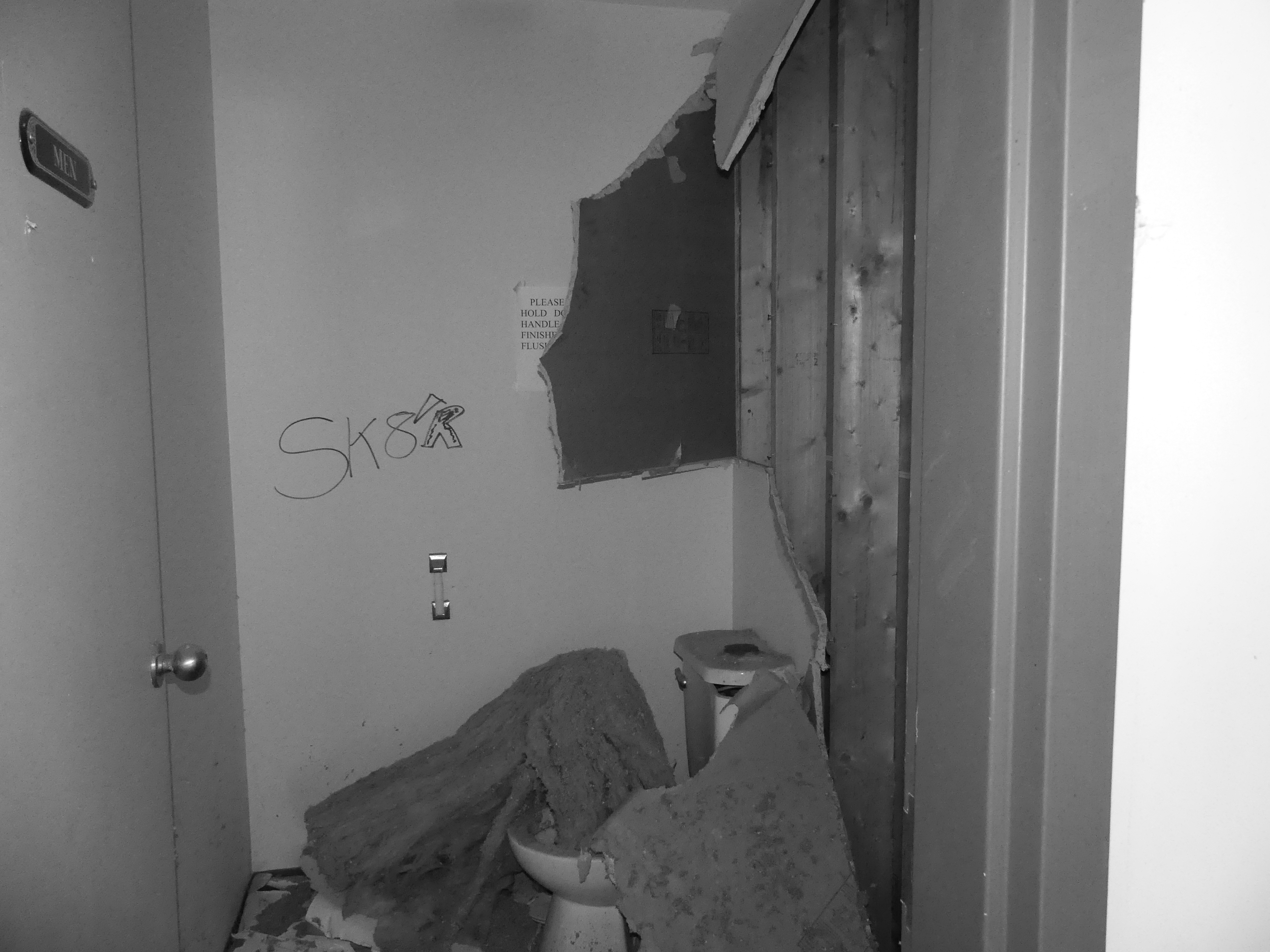 Property for Sale, MLS® # 43690049