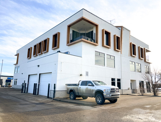 Property for Sale, MLS® # 43690058