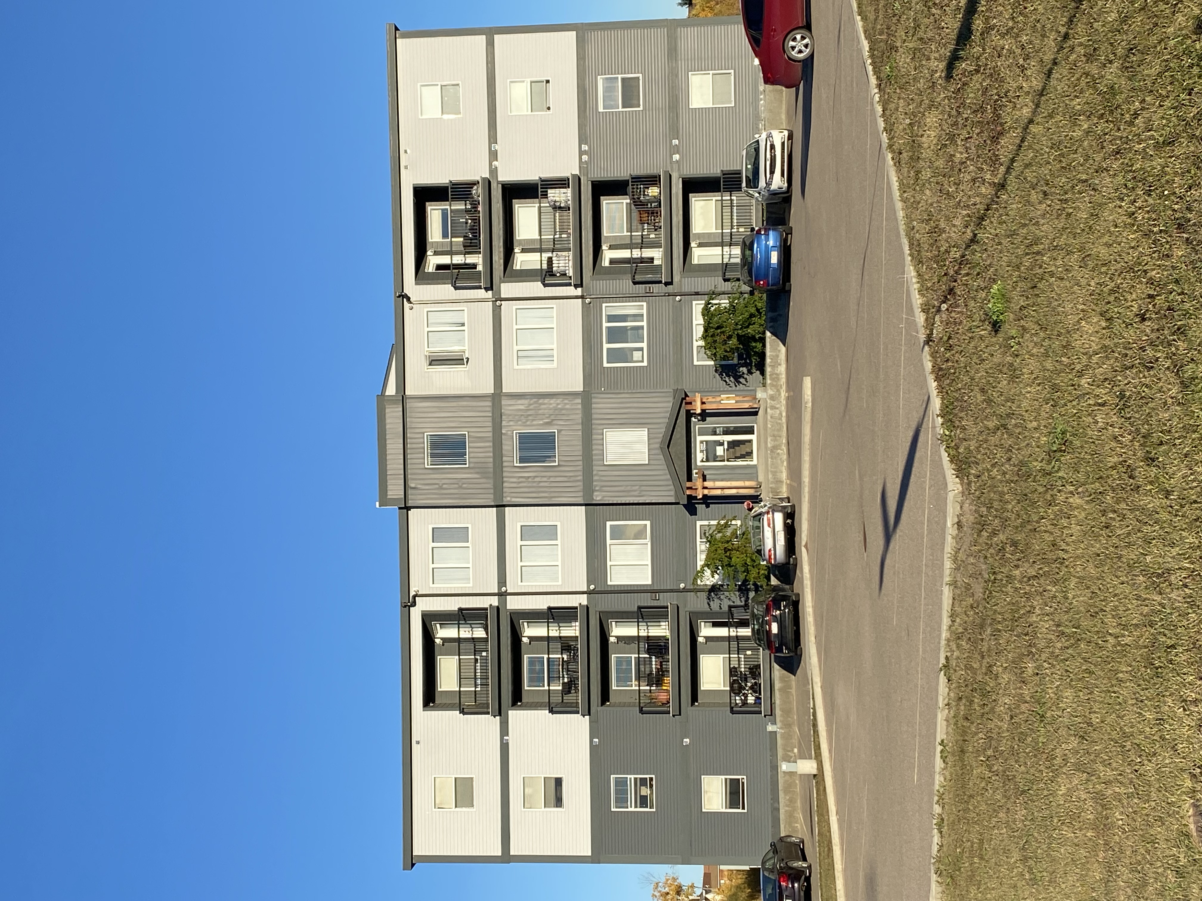 Property for Sale, MLS® # 43690109