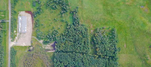 Property for Sale, MLS® # 43690120