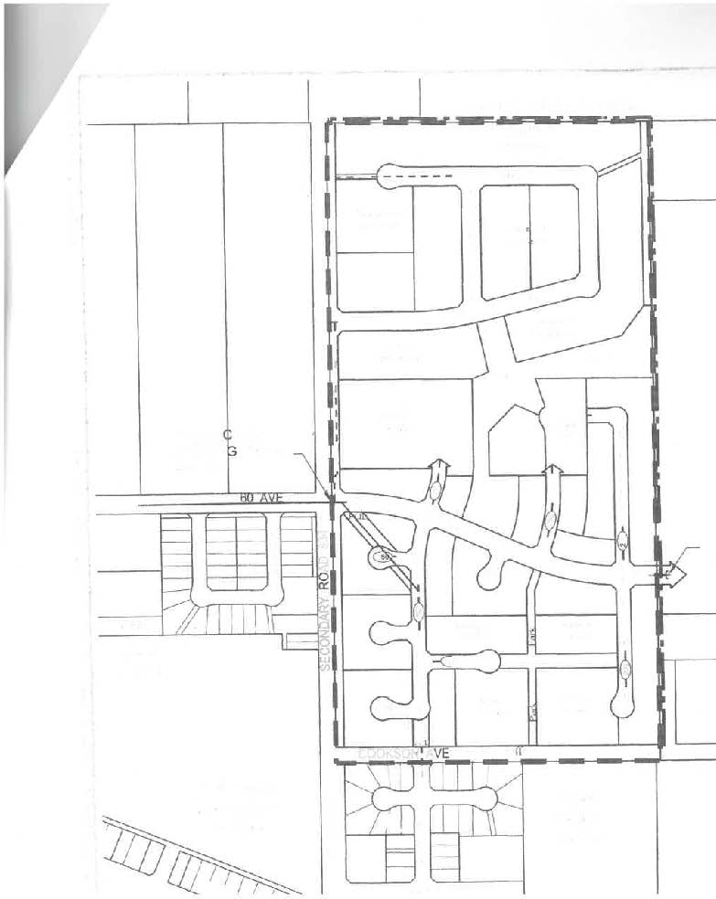 Property for Sale, MLS® # 43690125