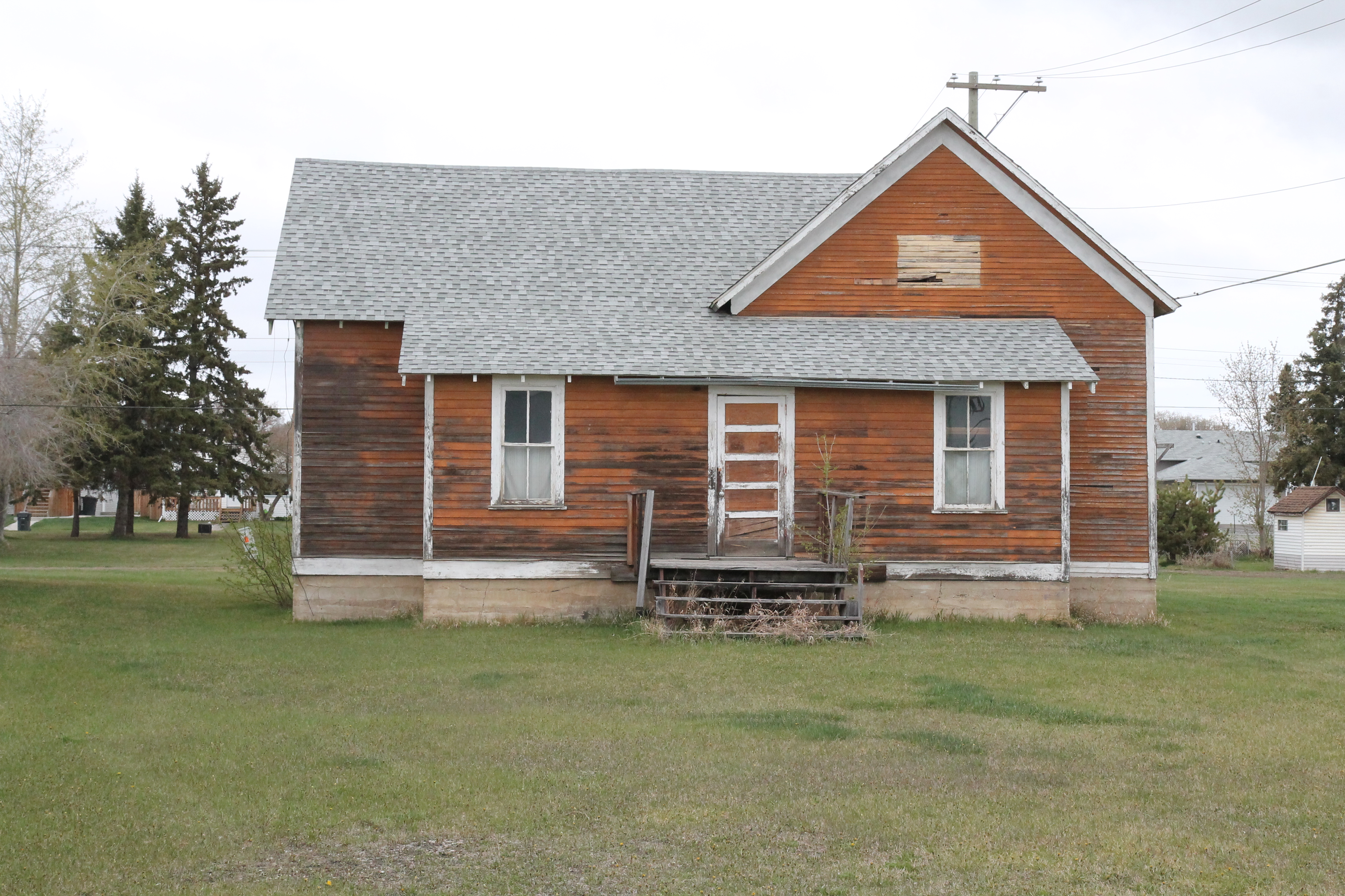 Property for Sale, MLS® # 43690142