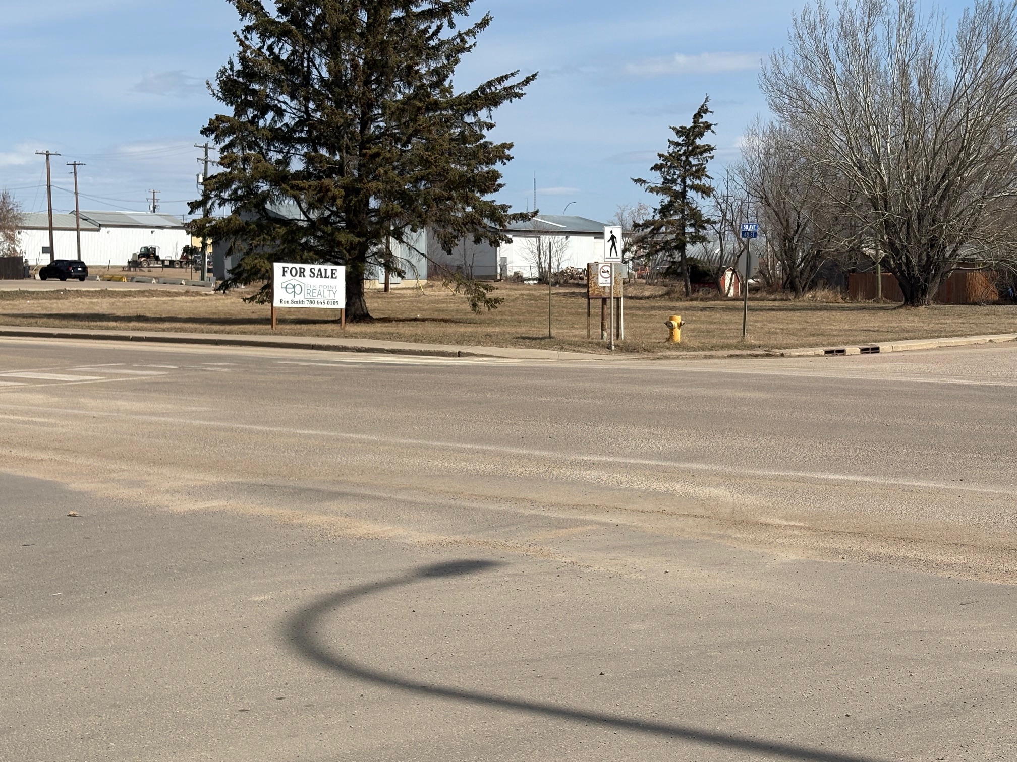 Property for Sale, MLS® # 43690146