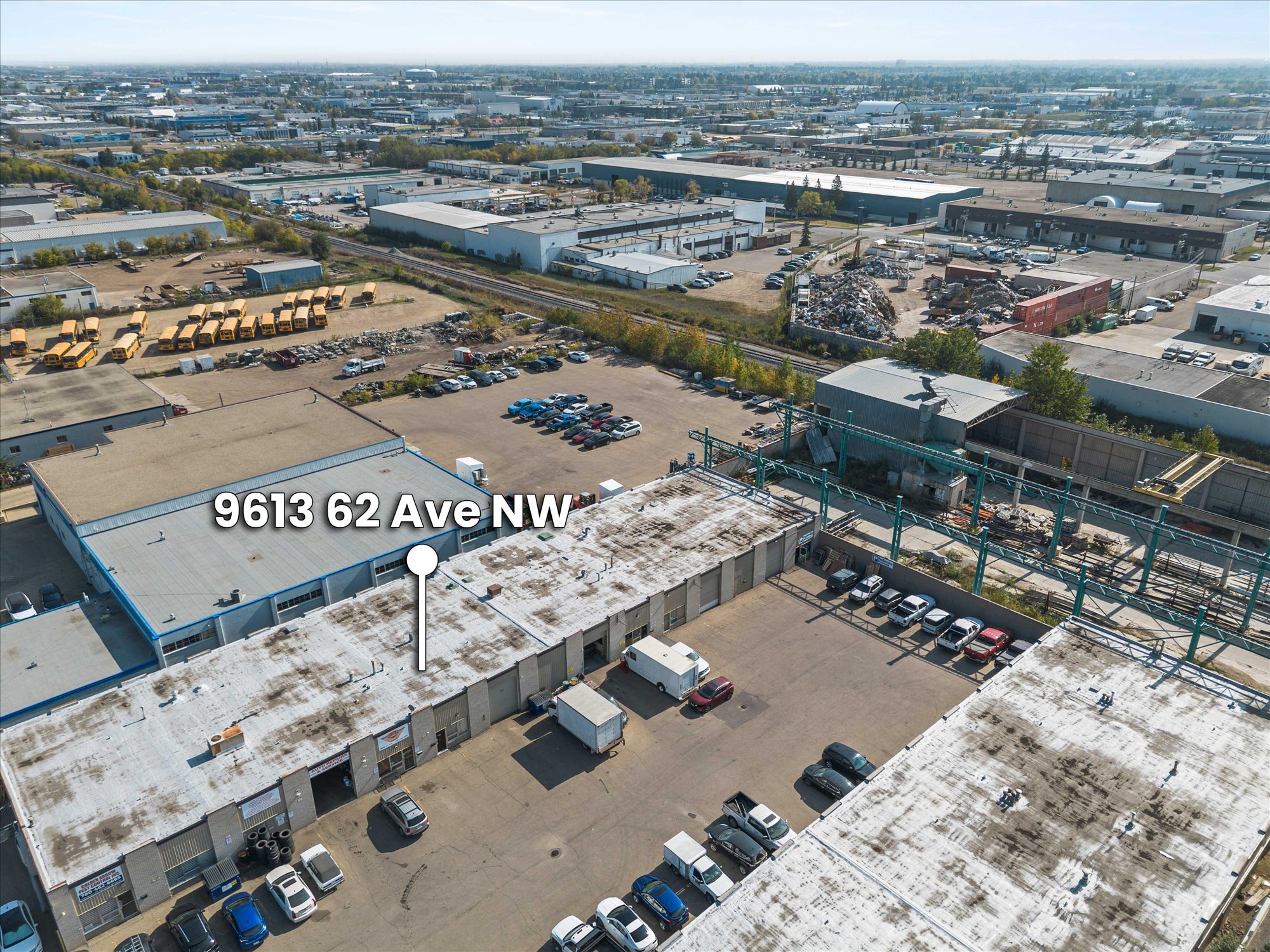 Property for Sale, MLS® # 43690169