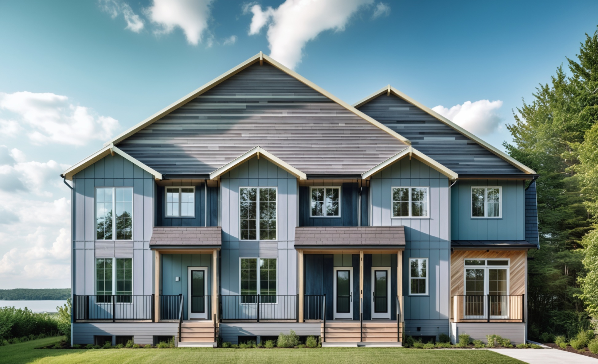 Property for Sale, MLS® # 43690285