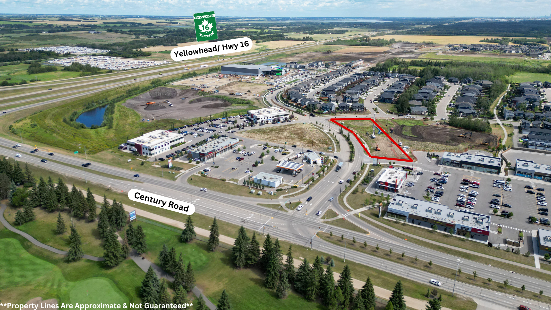 Property for Sale, MLS® # 43690289