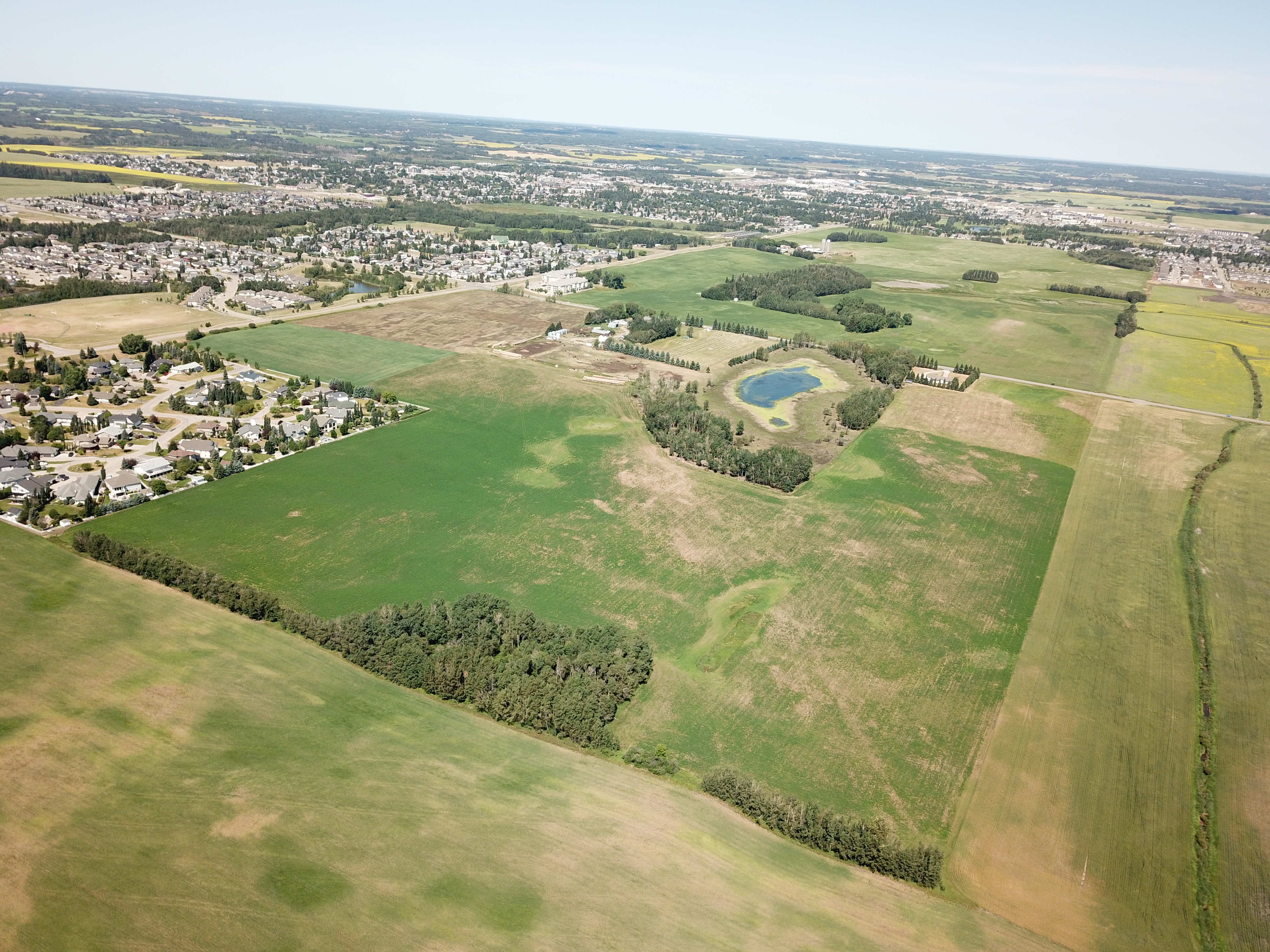 Property for Sale, MLS® # 43690325