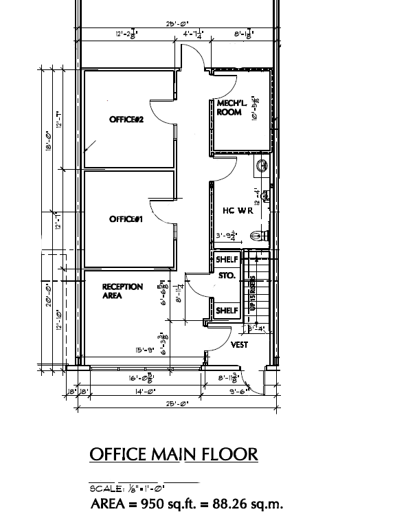 Property for Lease, MLS® # 43690472