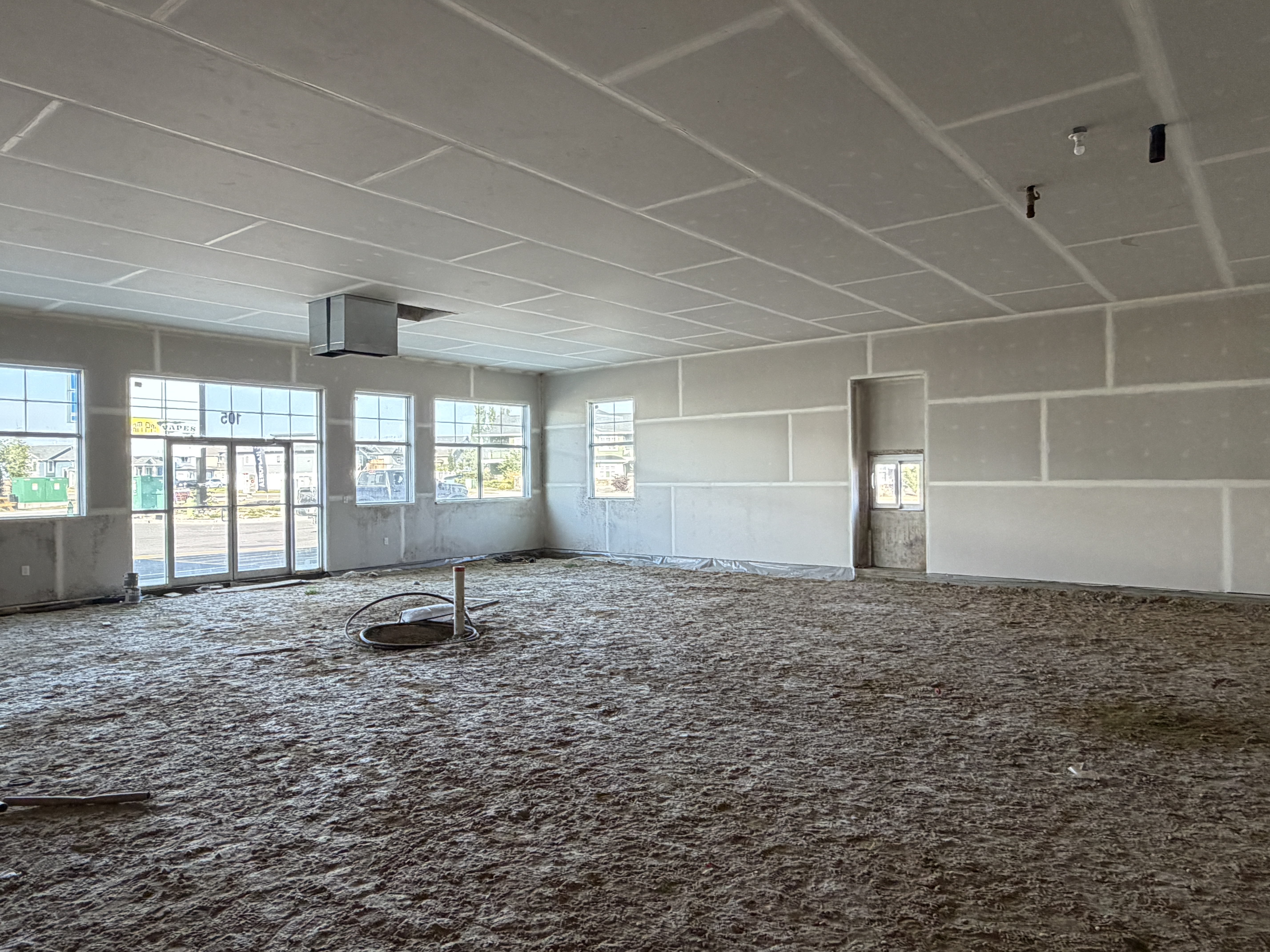 Property for Lease, MLS® # 43690508